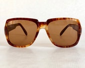 Silhouette 2019 Vintage Sunglasses New Unworn Deadstock Made in Austria