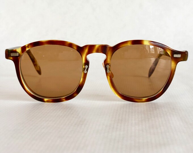Vintage Sunglasses USA
