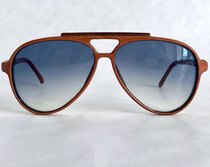 Vintage Sunglasses USA