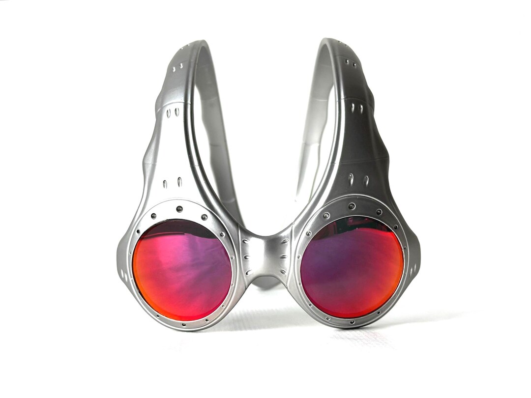 小物 00s Y2K OAKLEY HALO sunglasses vintage s-l1200.jpg