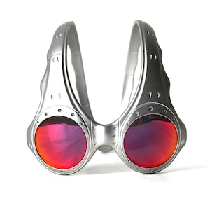 Oakley Over the Top - Etsy