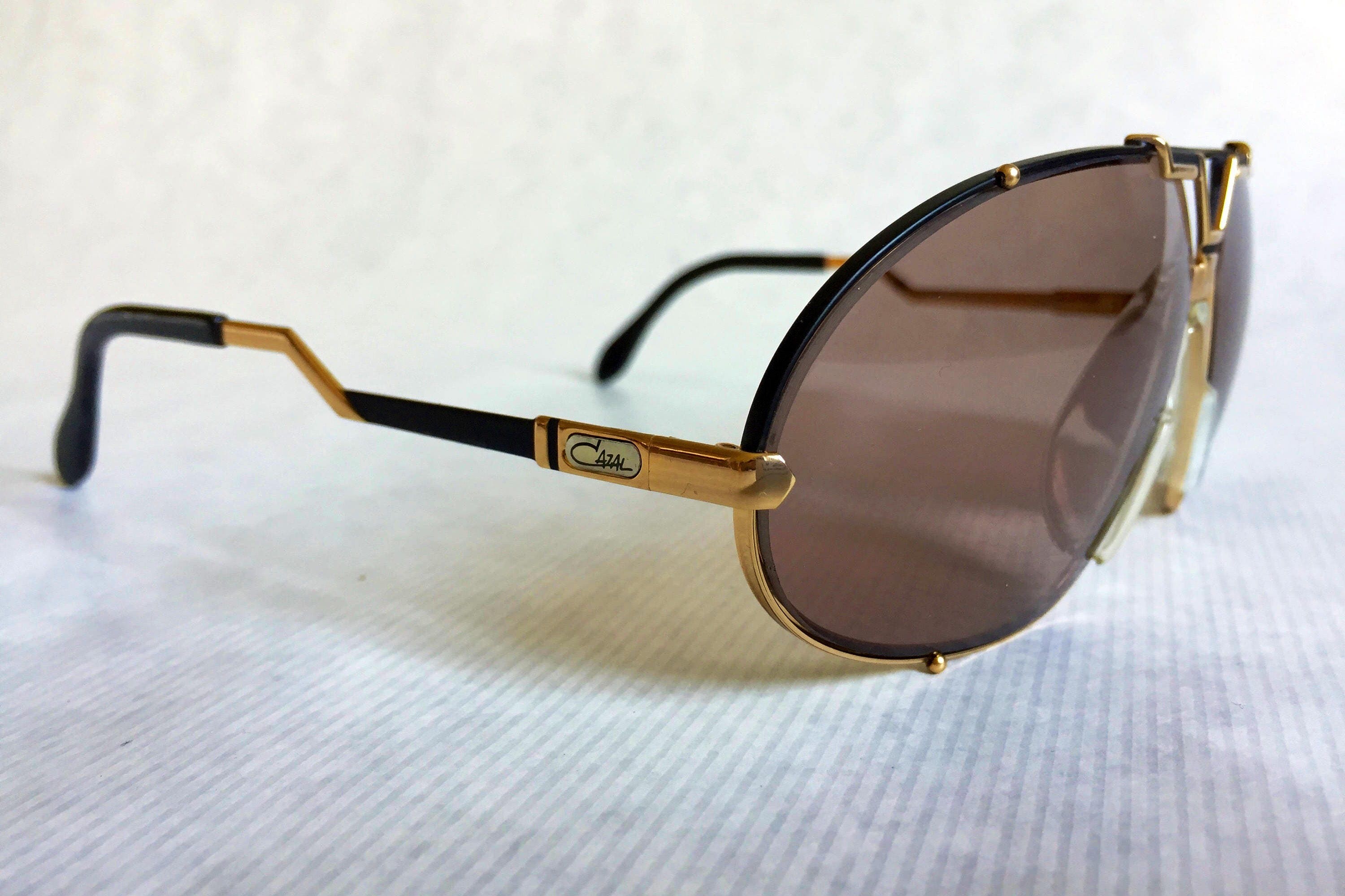Cazal 906 sunglasses on sale