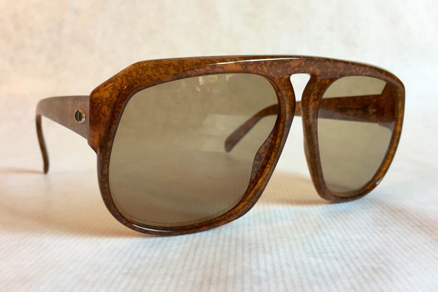 Christian Dior Monsieur 2023 - 10 Vintage Sunglasses NOS including Dior ...