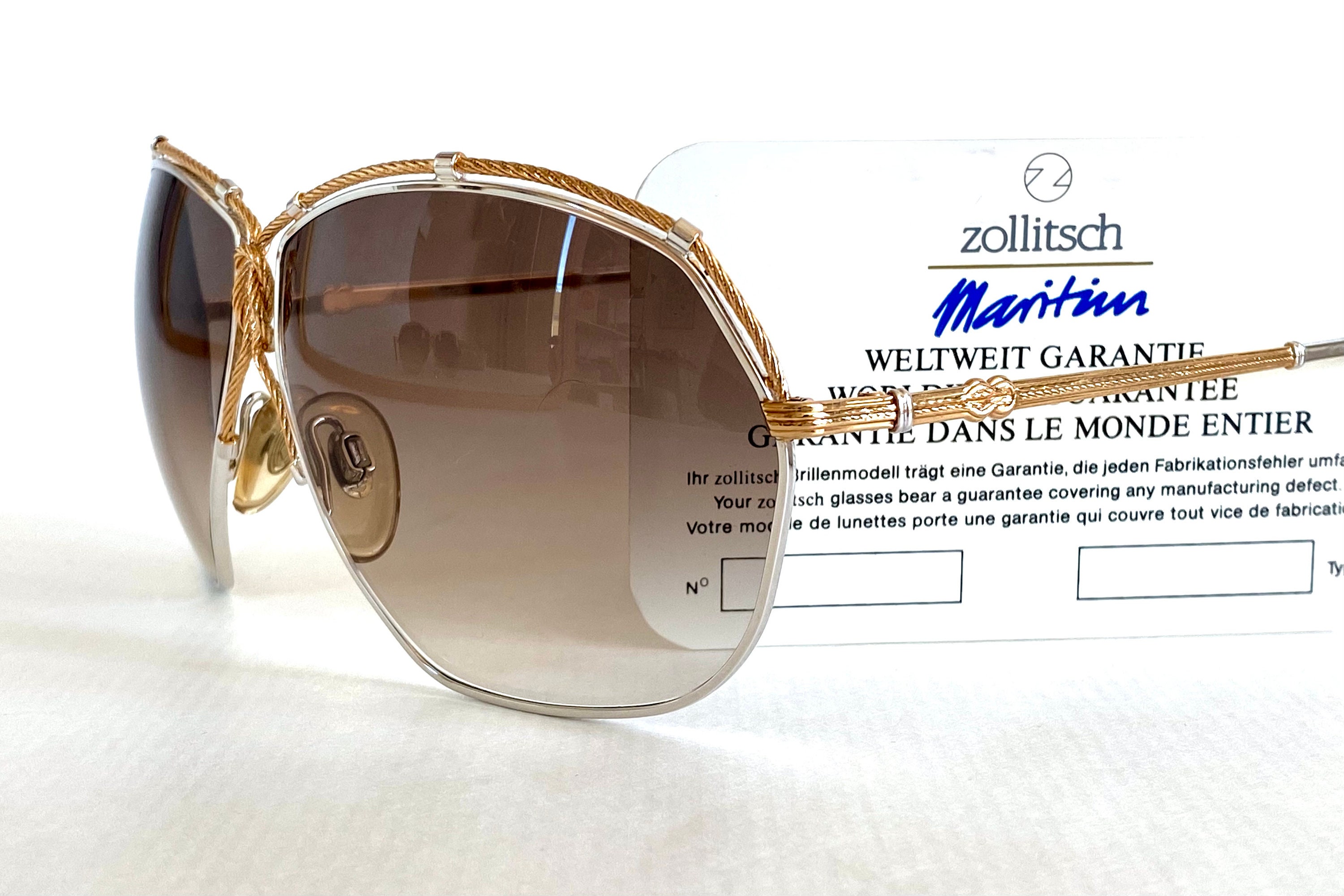 Old West Sunglasses atelieryuwa.ciao.jp