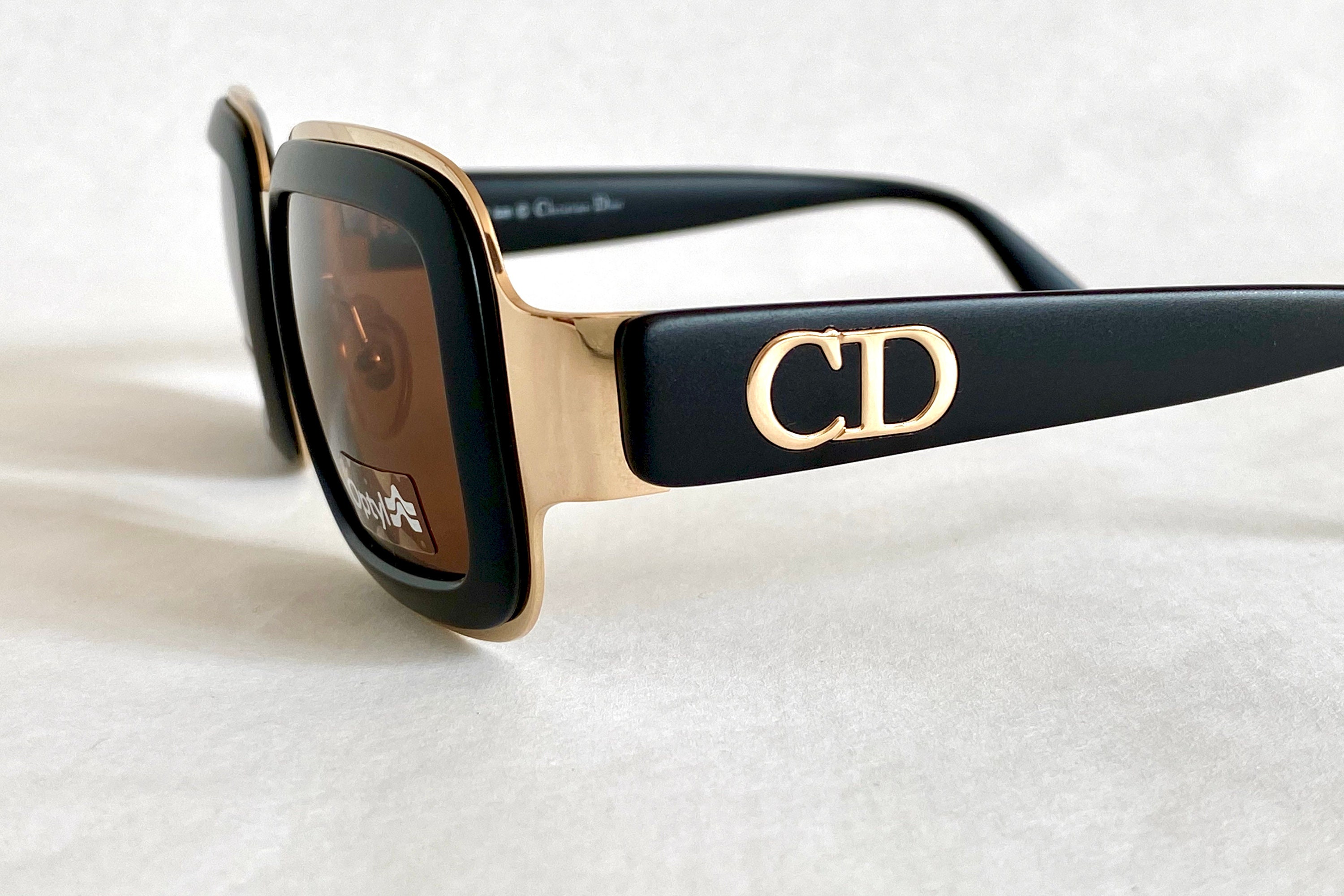 cd sunglasses mens
