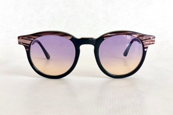 la eyeworks sunglasses