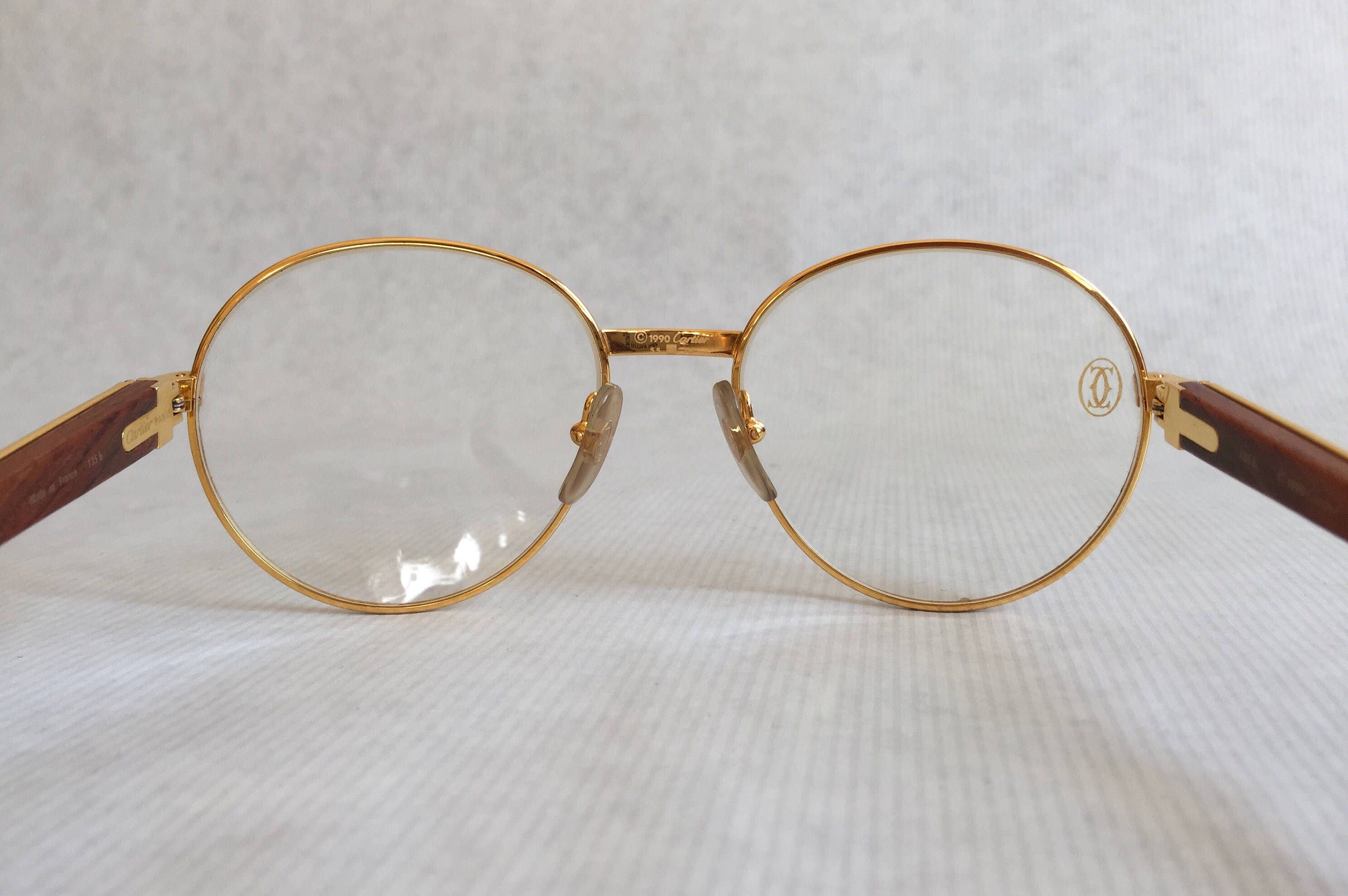 Cartier bagatelle hotsell