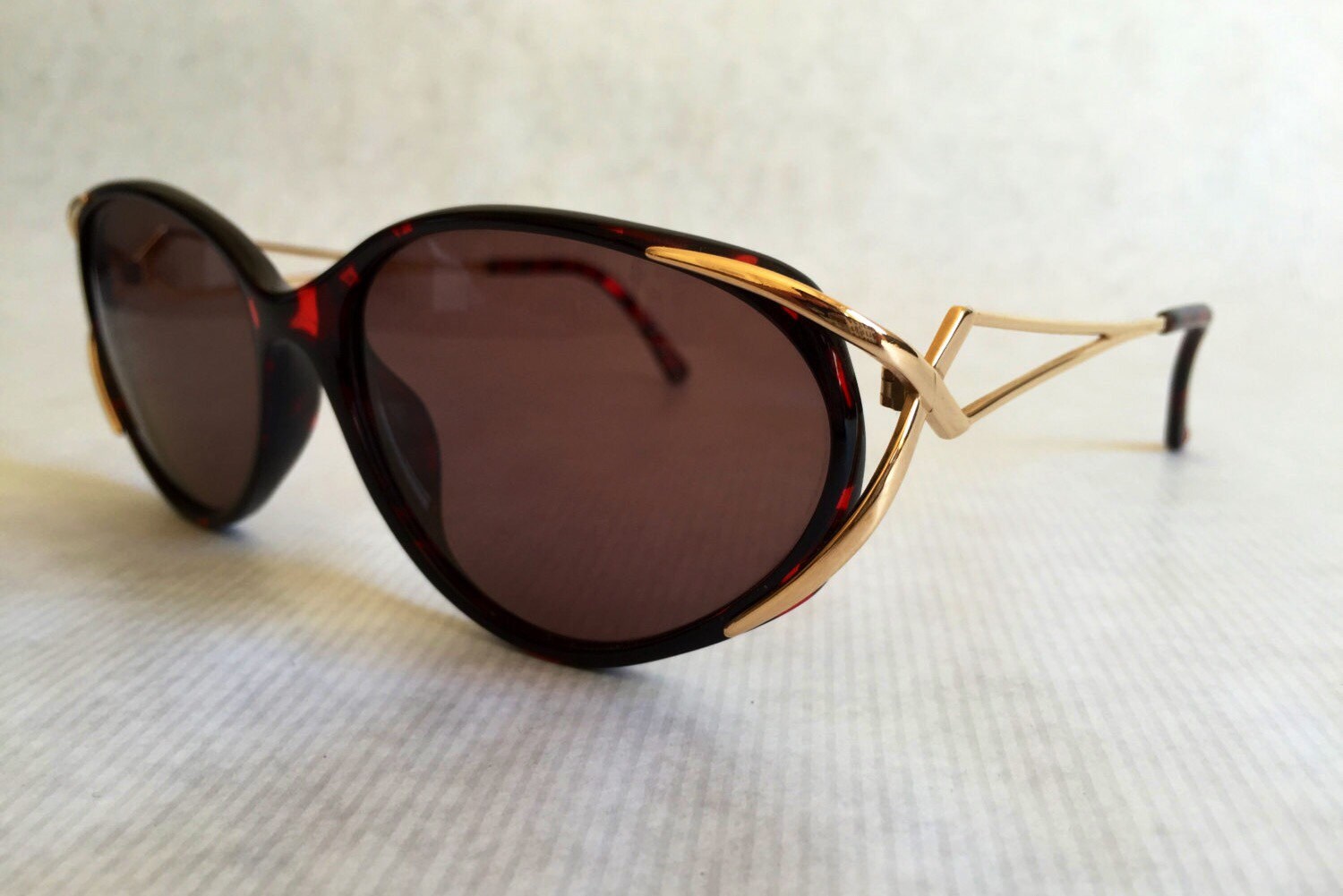 maui jim shooting glasses