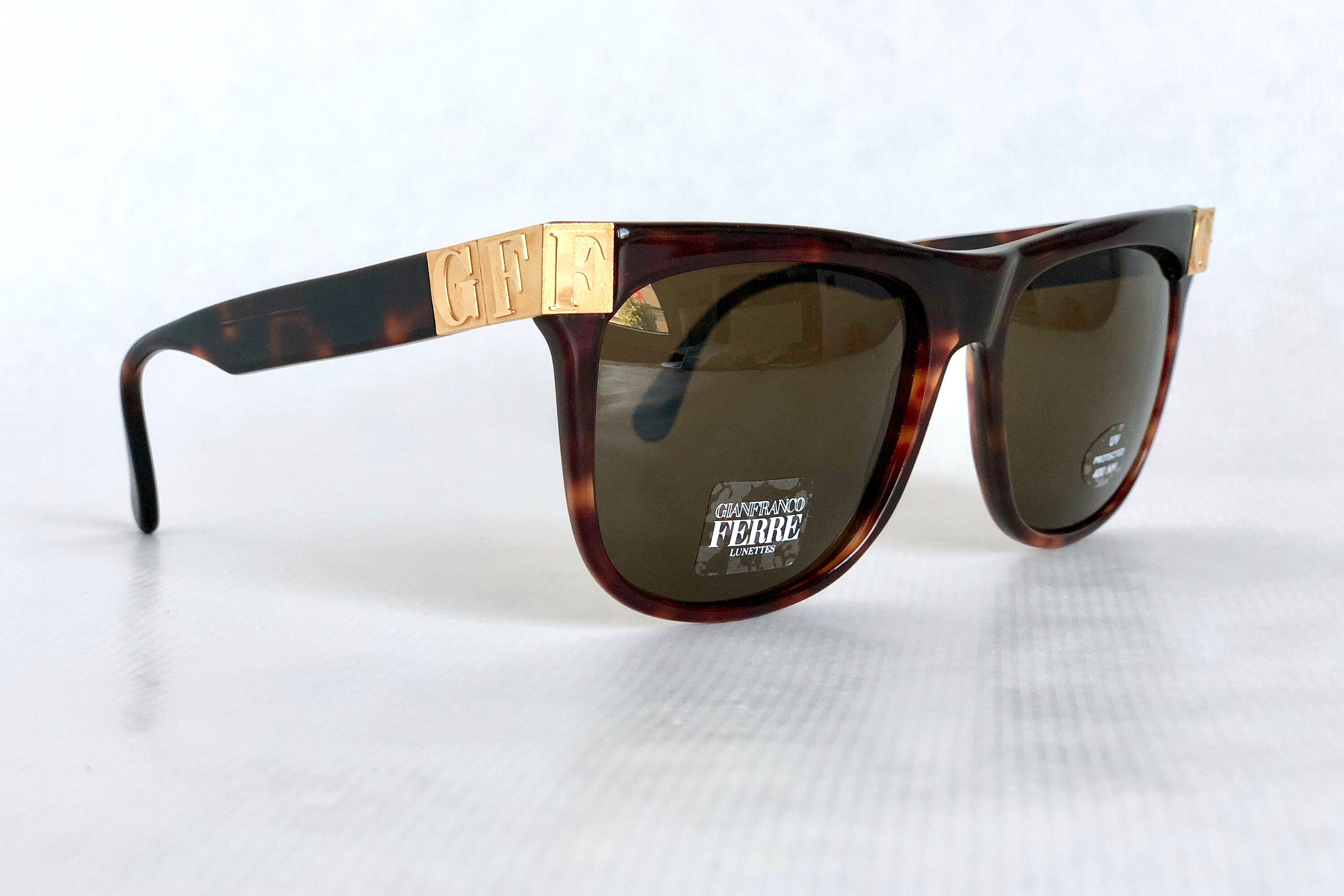 gf ferre sunglasses