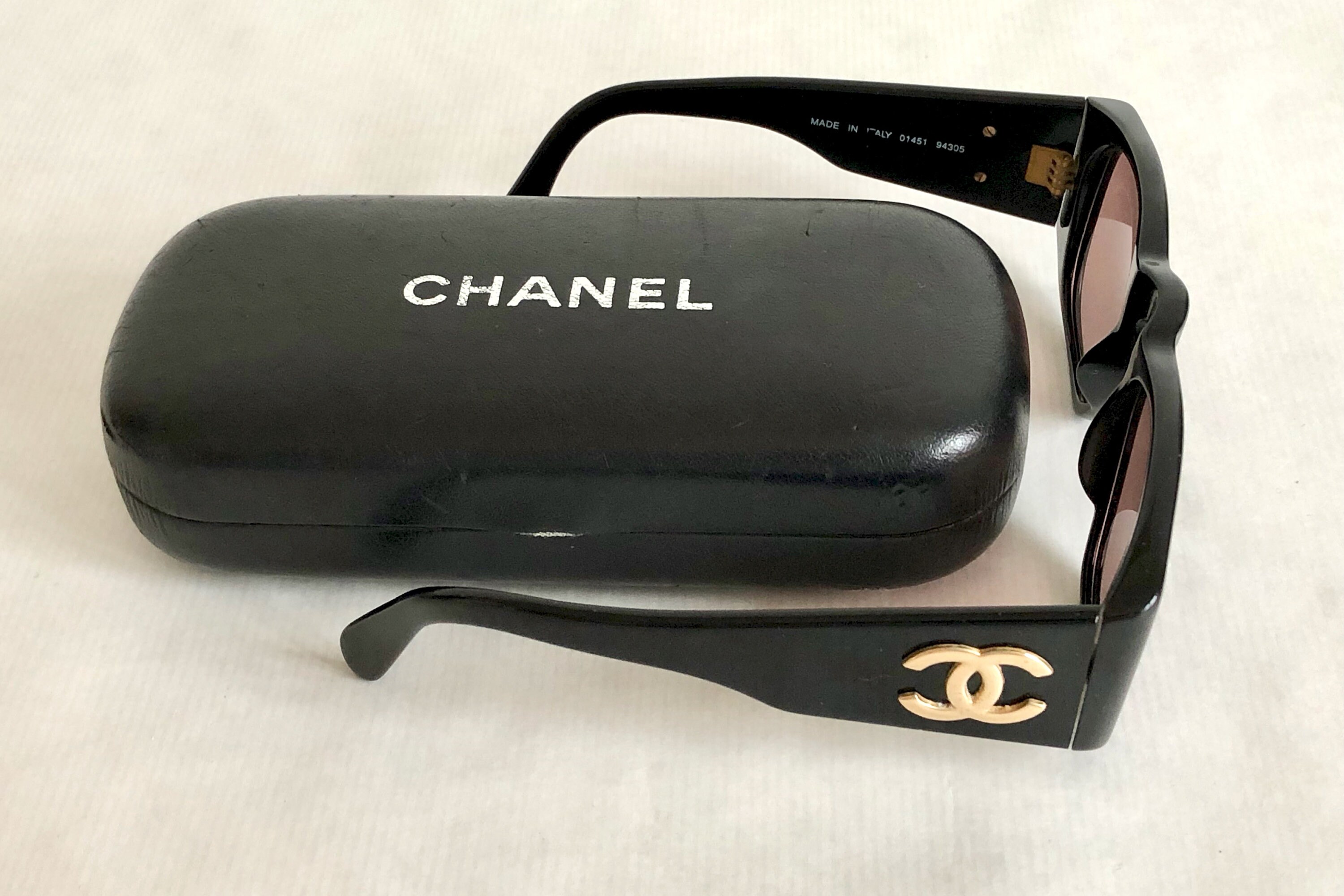 chanel 01451