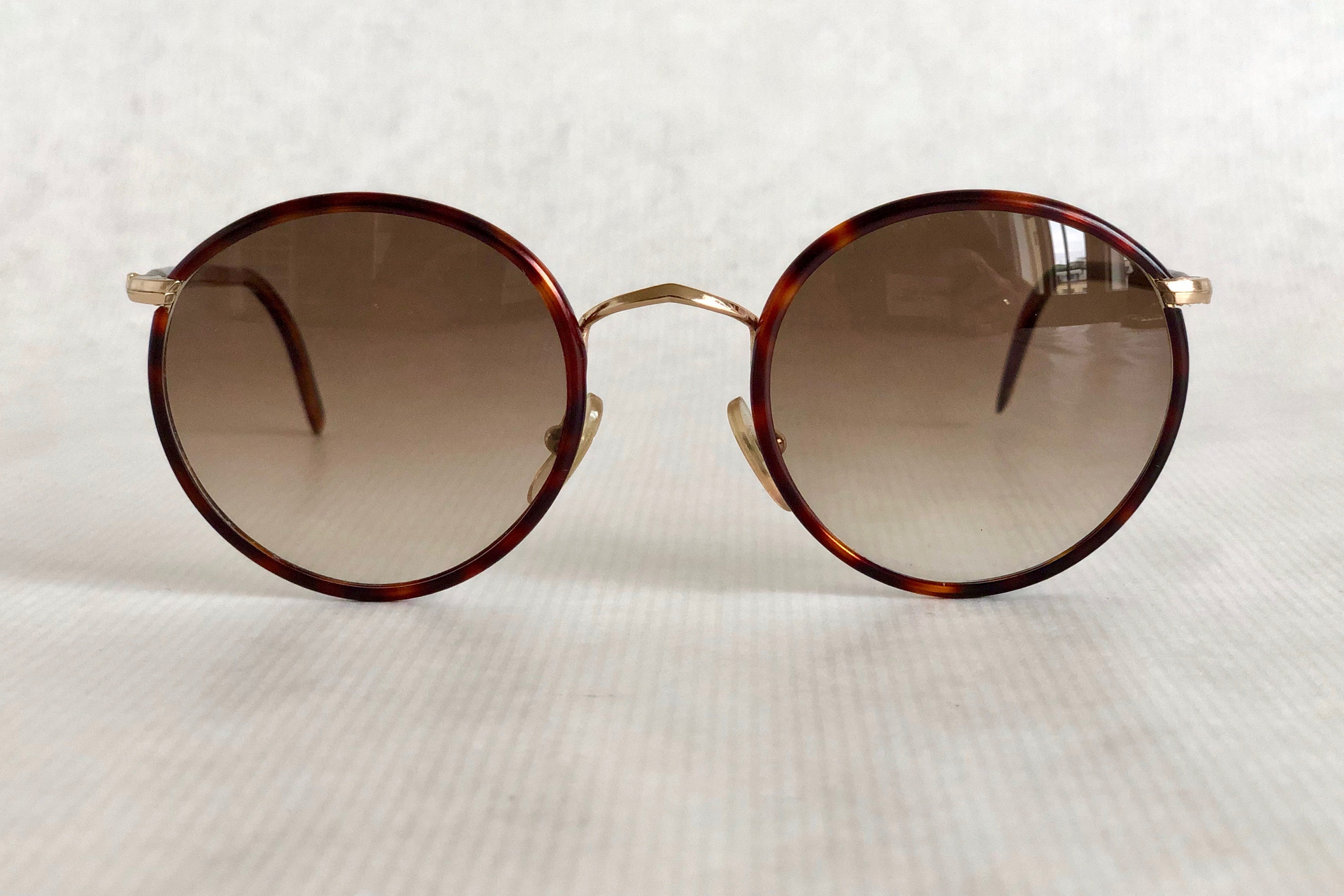 jean lafont glasses france