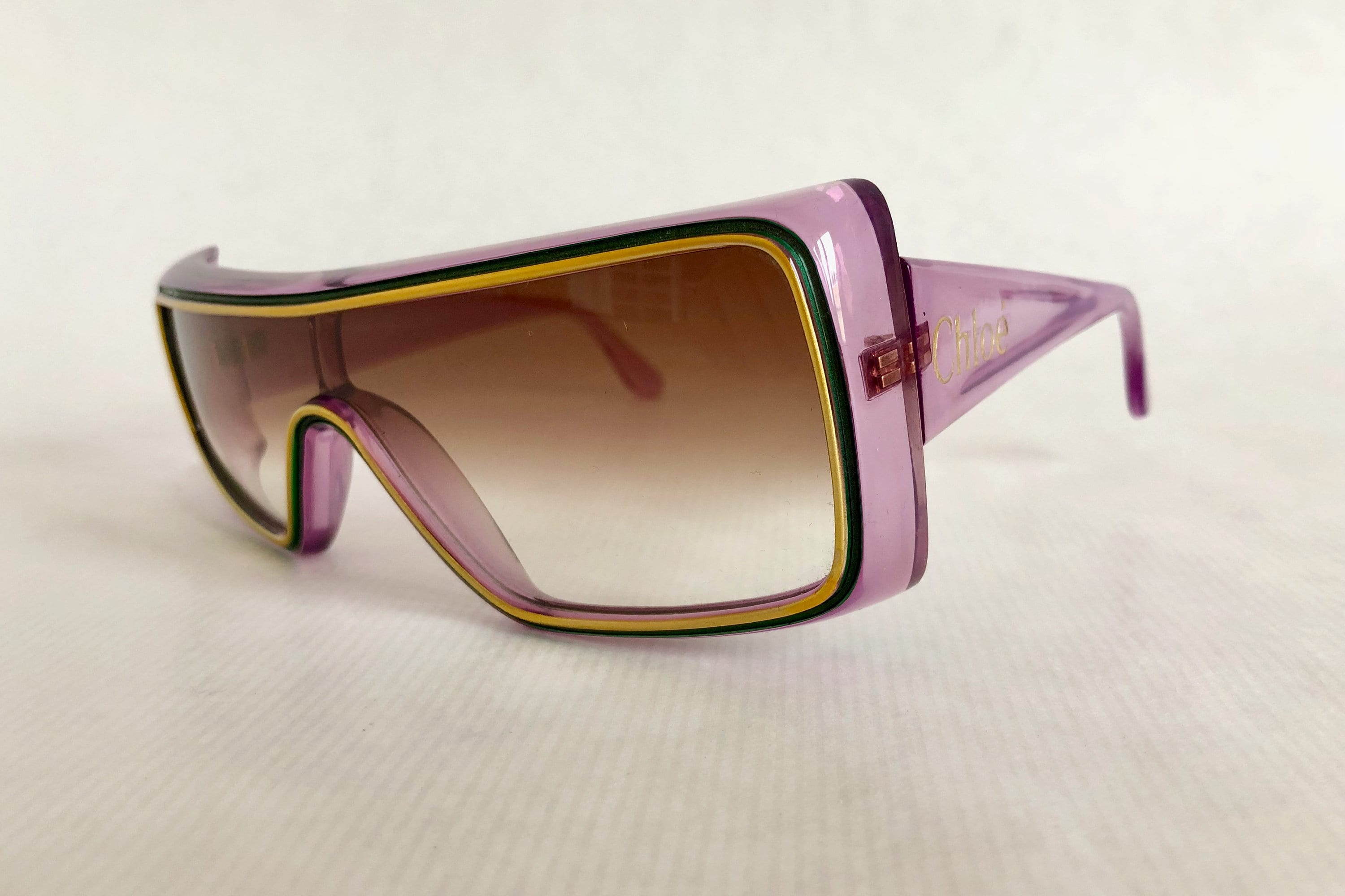 Chloe sales 89s sunglasses