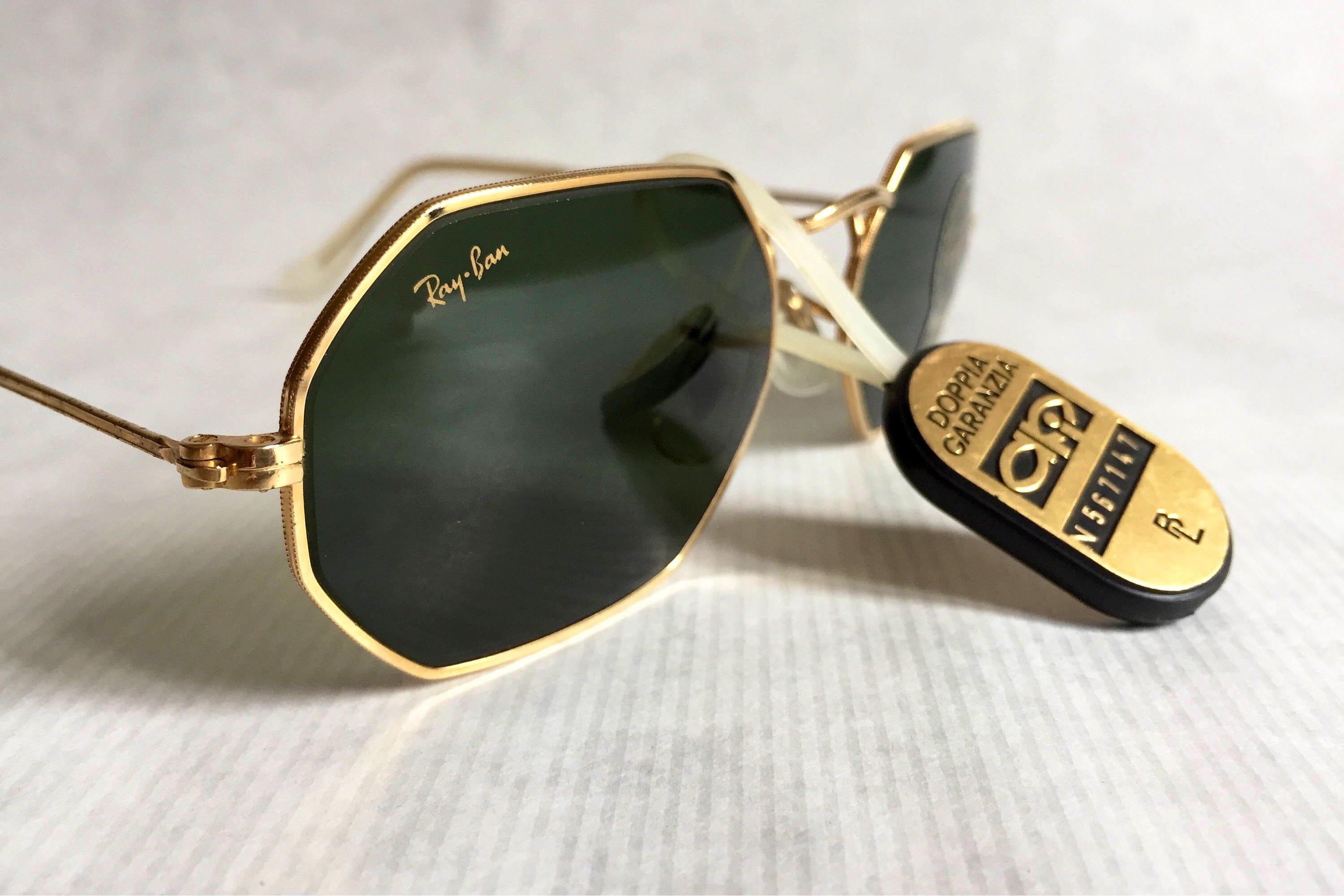 ray ban united states