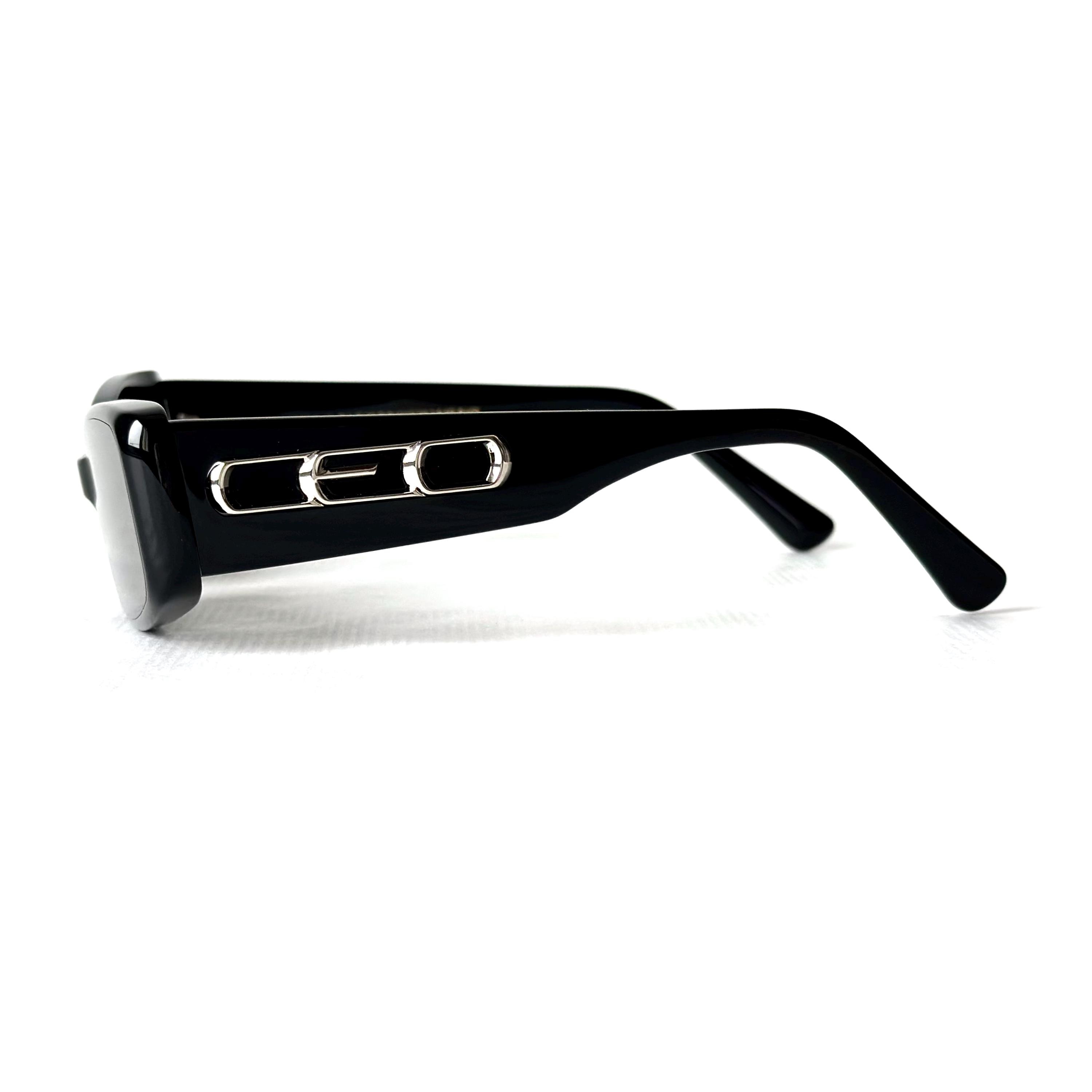 Alexander Wang for Gentle Monster CEO Sunglasses New Old Stock Full Set