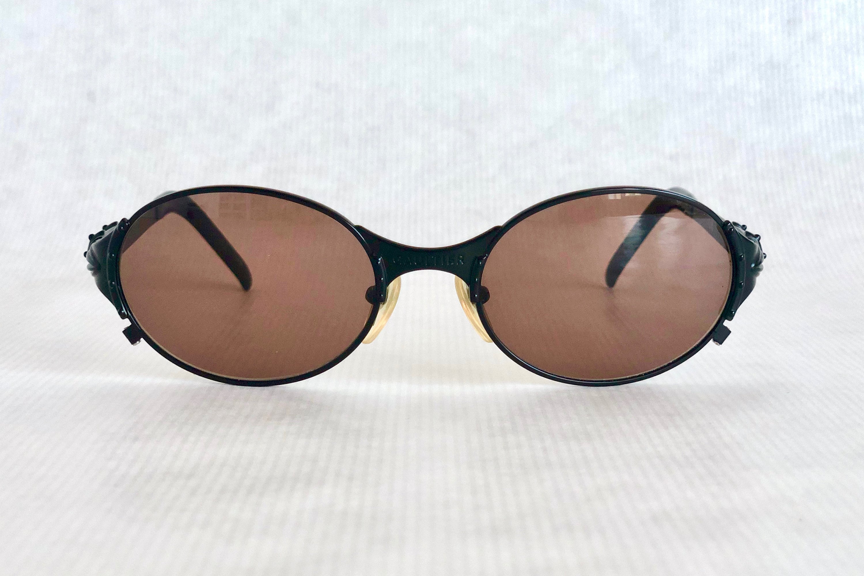 jean paul sunglasses