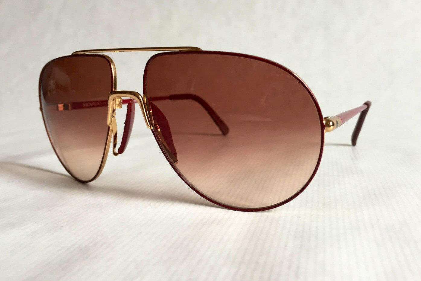 carrera movado sunglasses