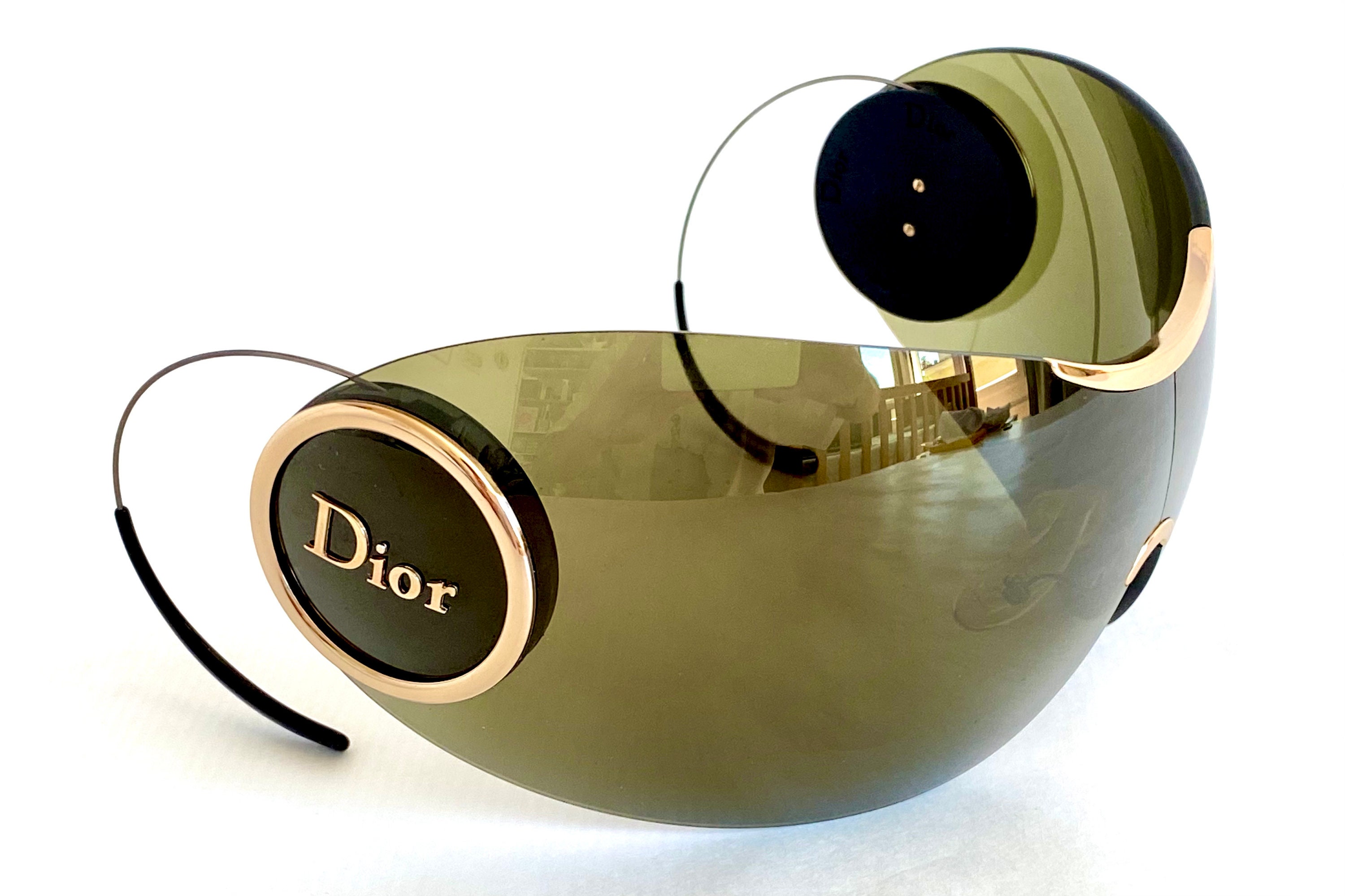 Dior sport 1 sunglasses top