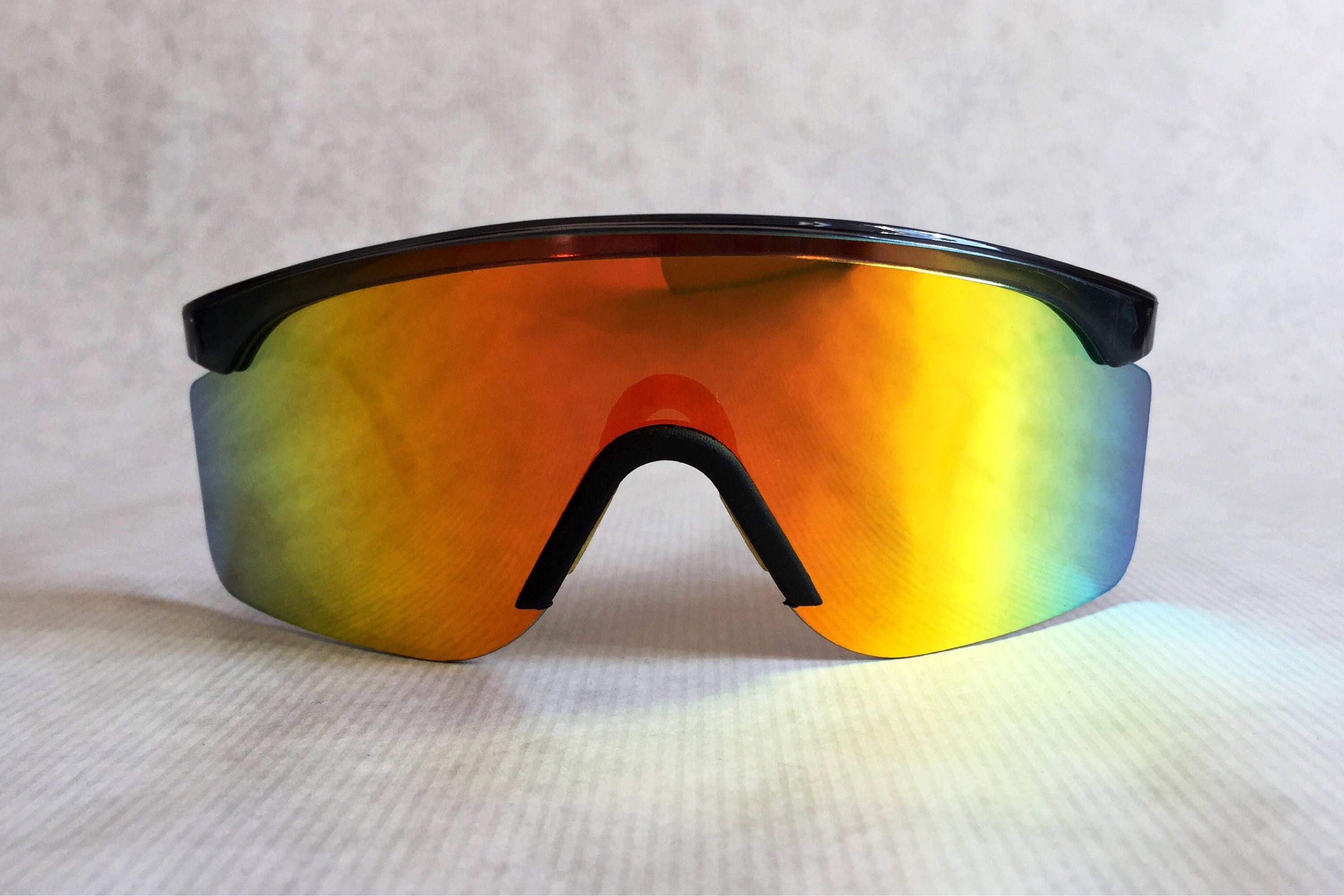 blade oakley sunglasses