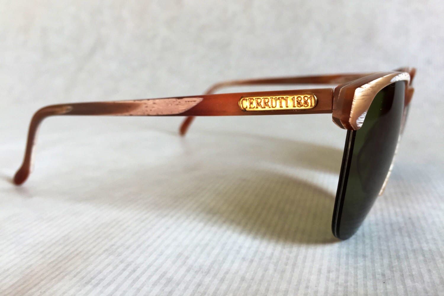cerruti sunglasses