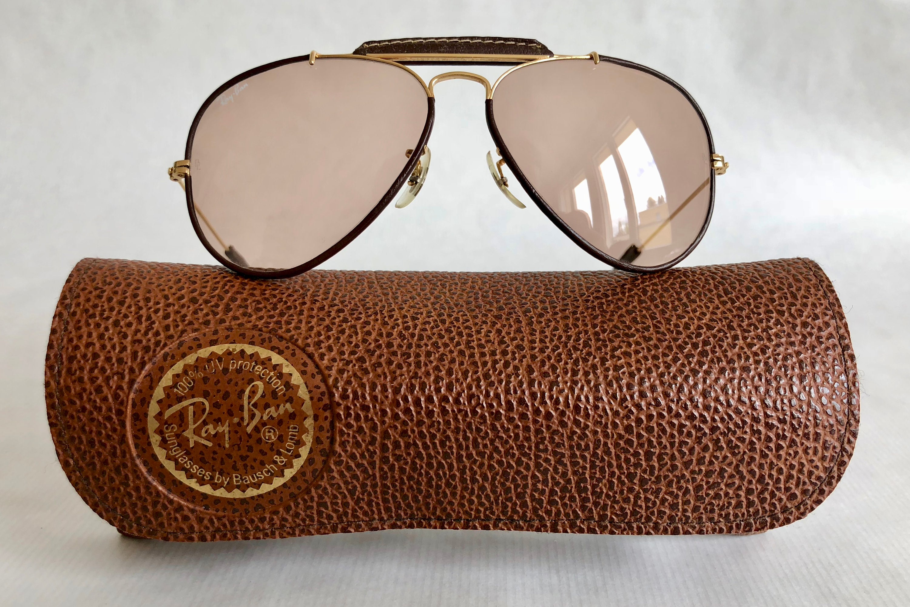 maybach men's sunglasses