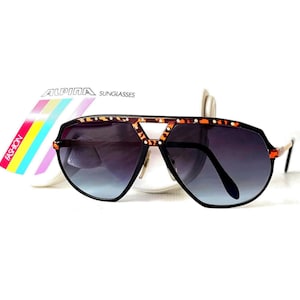 Alpina M1 Sunglasses - Etsy