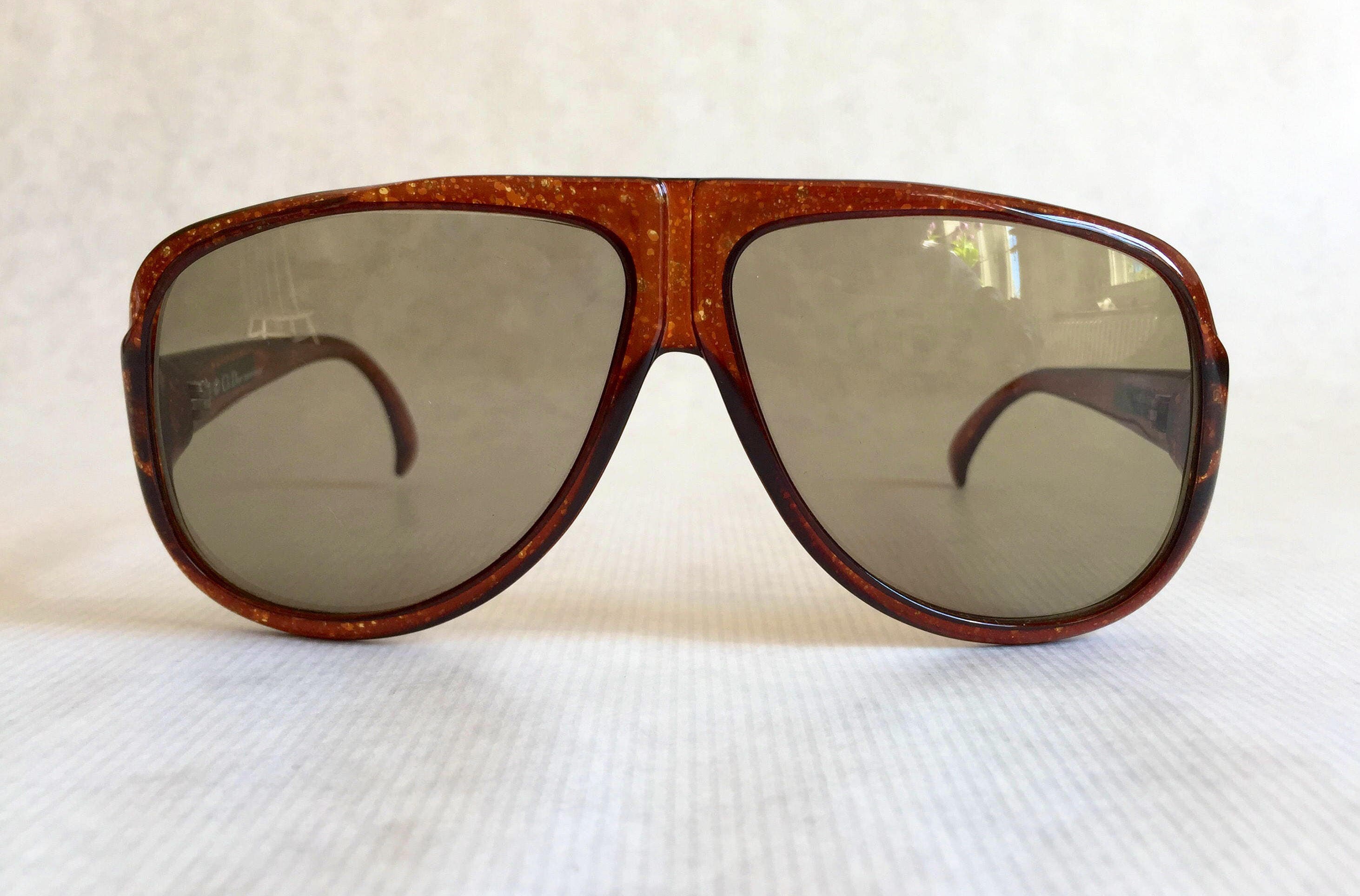 christian dior monsieur sunglasses