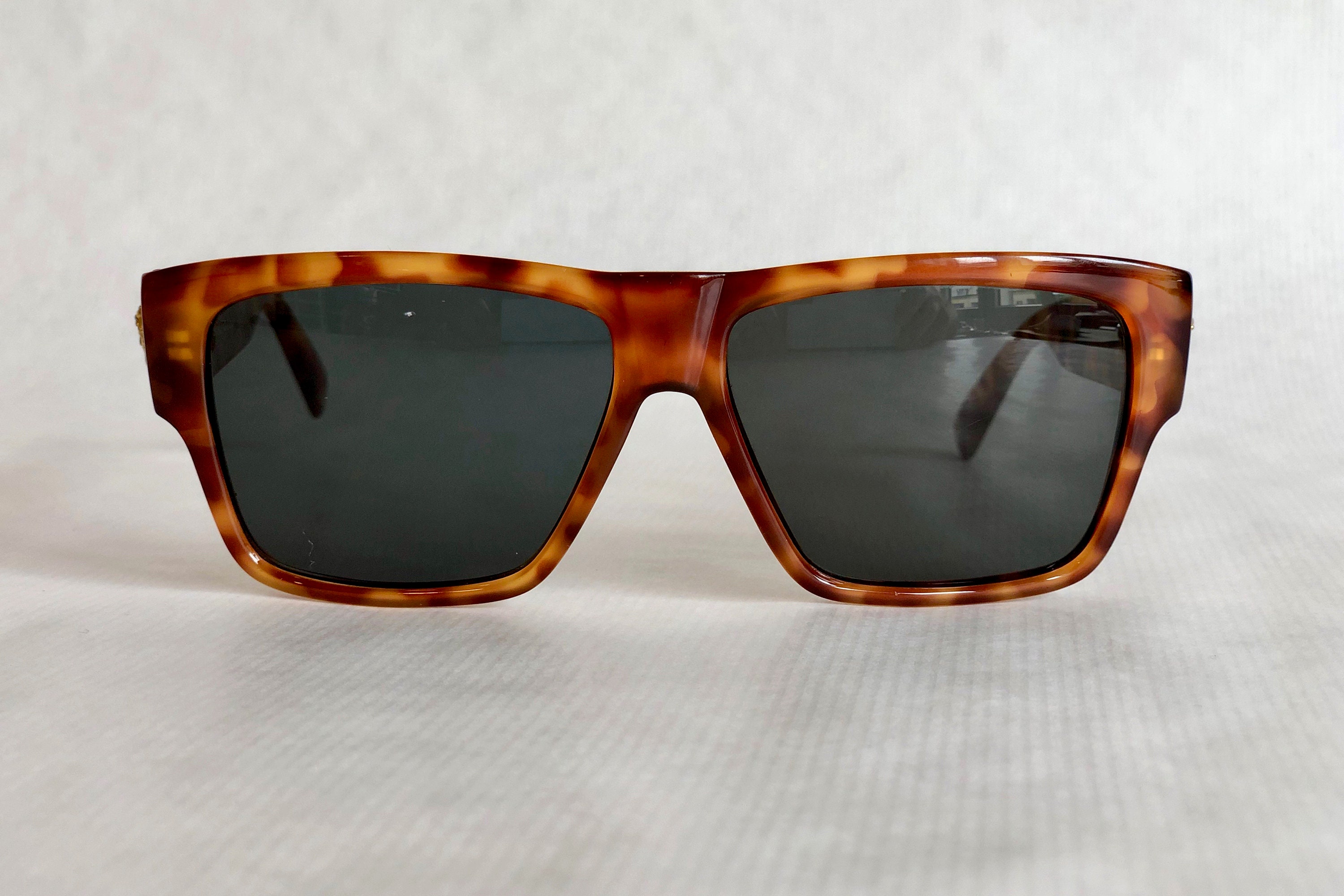 versace 372 sunglasses