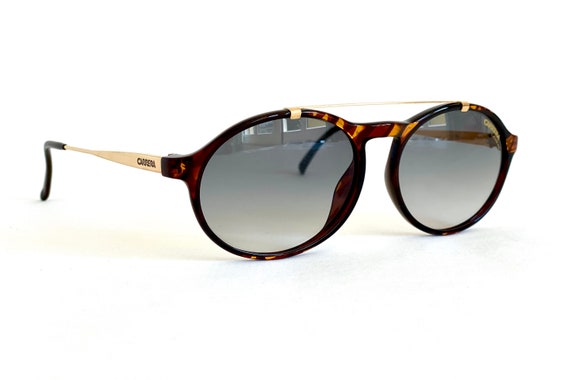 Carrera C Vision 5481 Vintage Sunglasses New Old Stock | Etsy Singapore