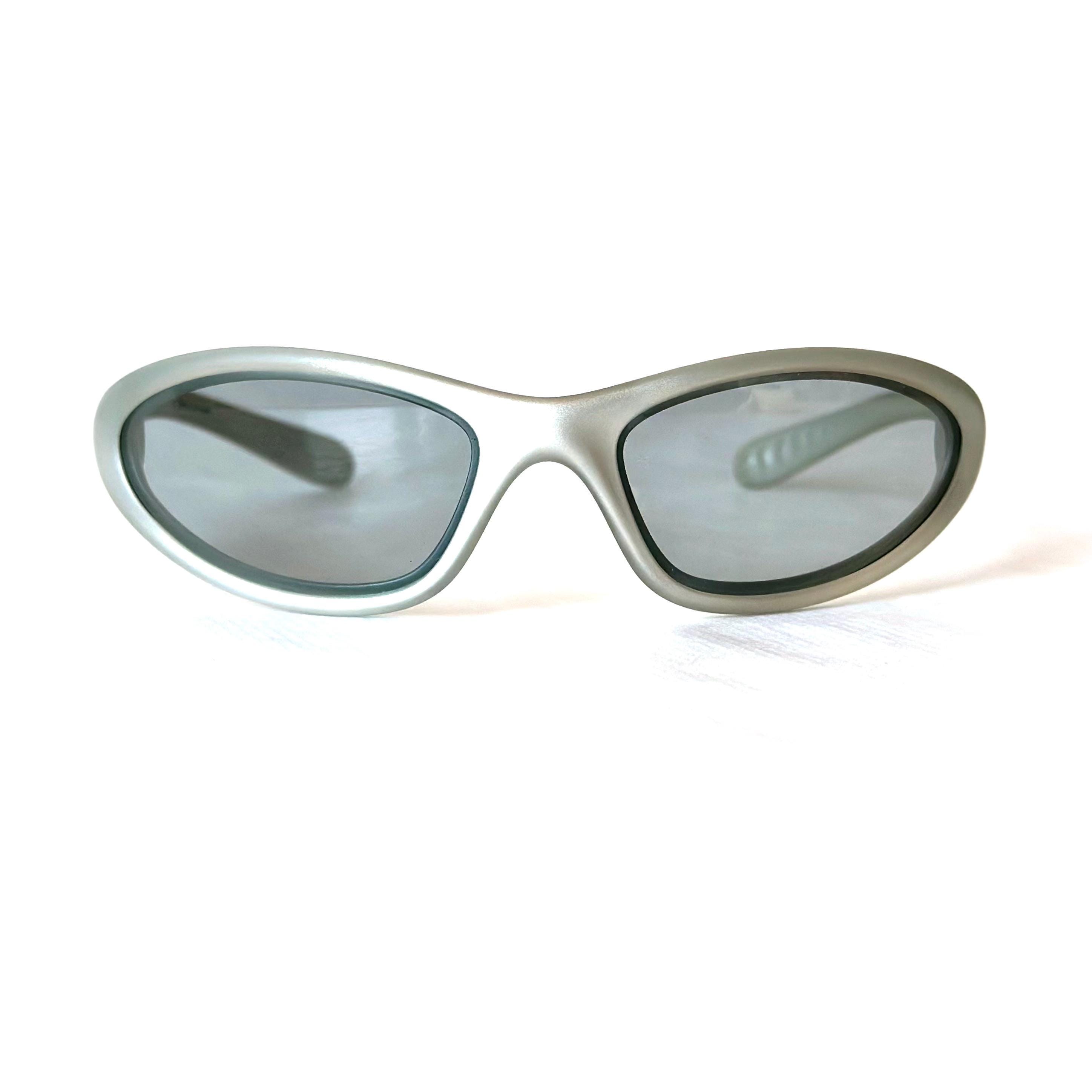 Nike tarj sunglasses sales