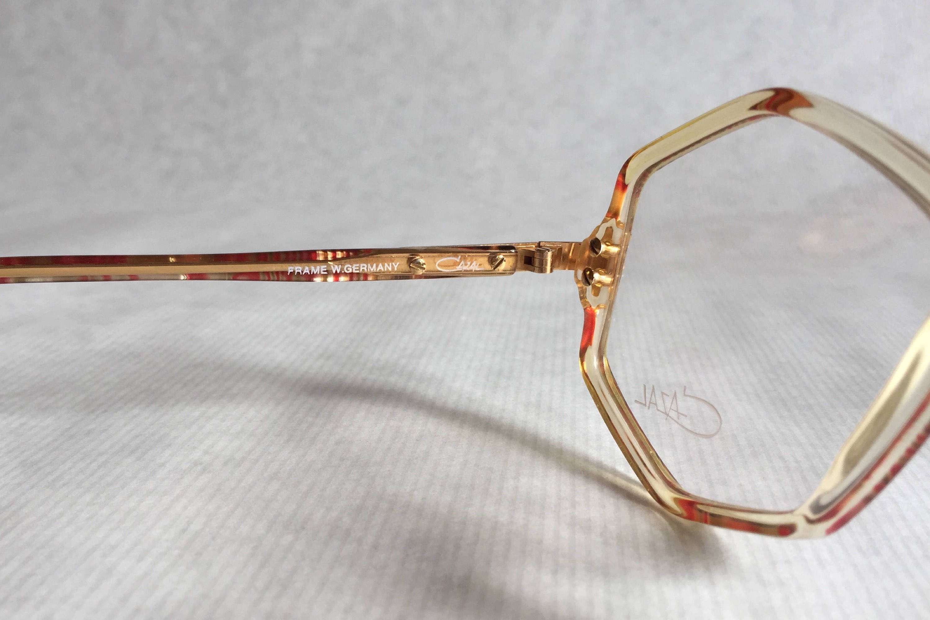 chanel leather sunglasses