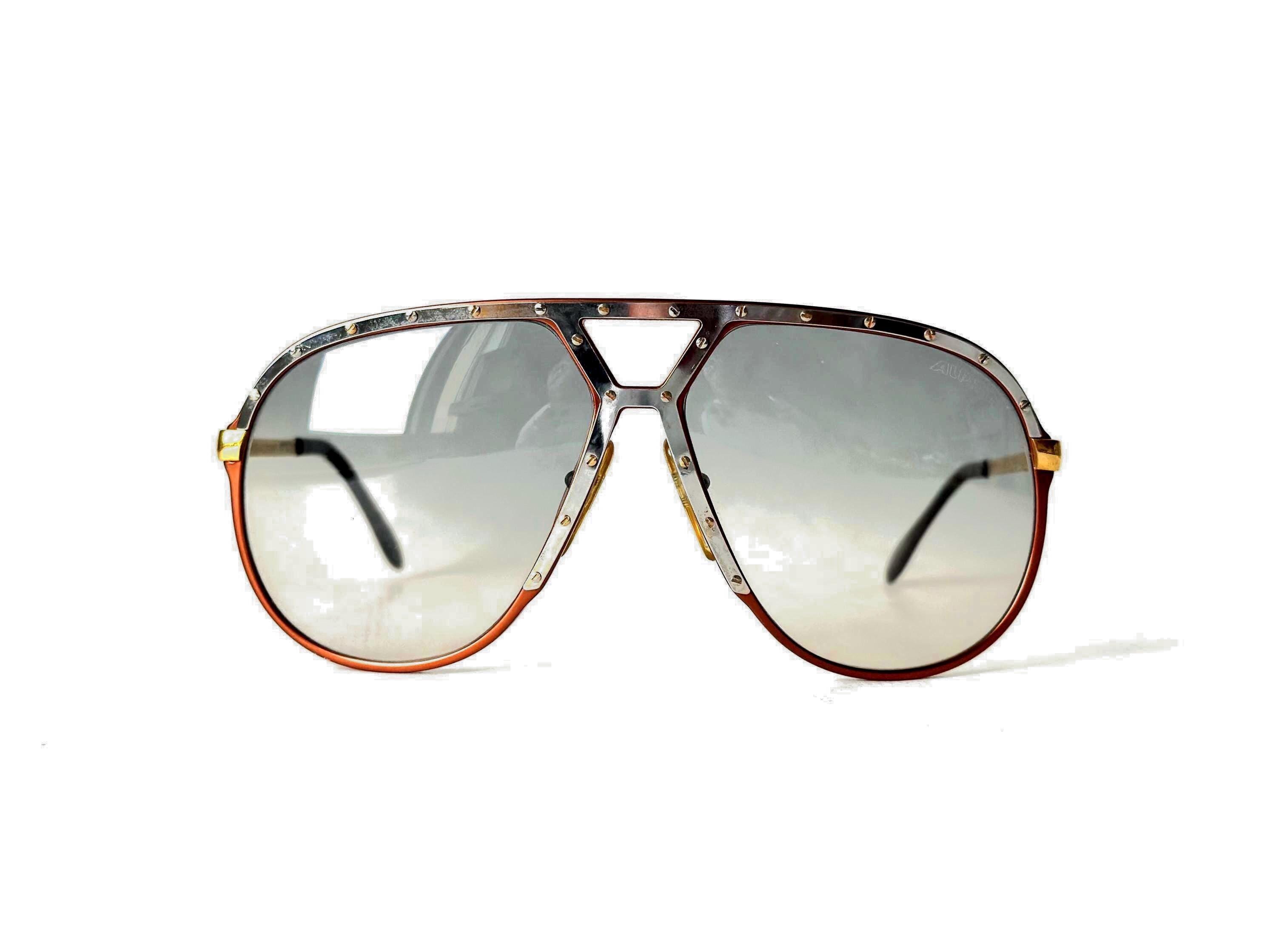 Alpina M1 Sunglasses - Etsy