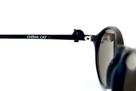 Vintage Grateful Dead China Cat Sunglasses Full S… - image 8