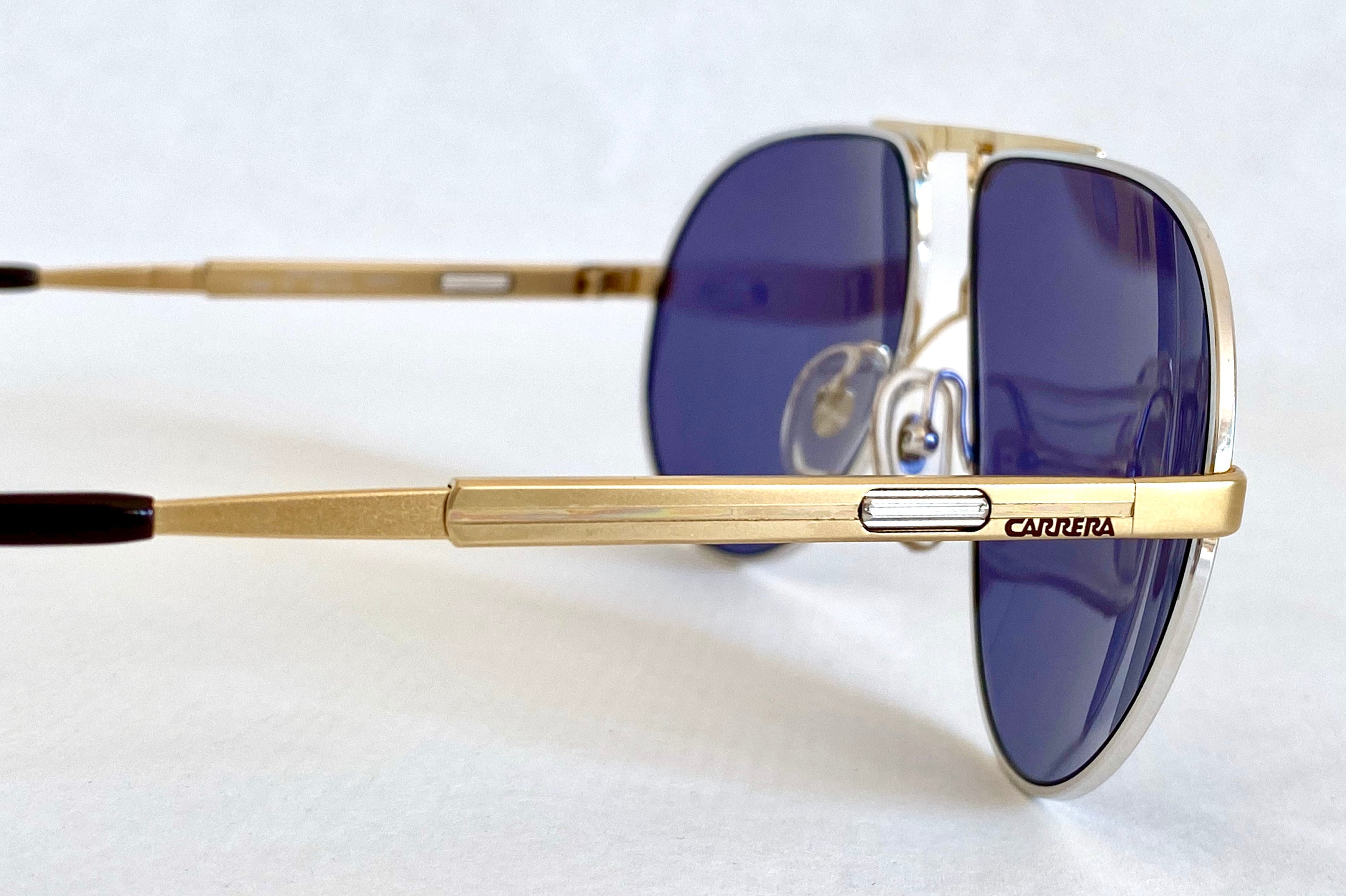 Carrera brad pitt store