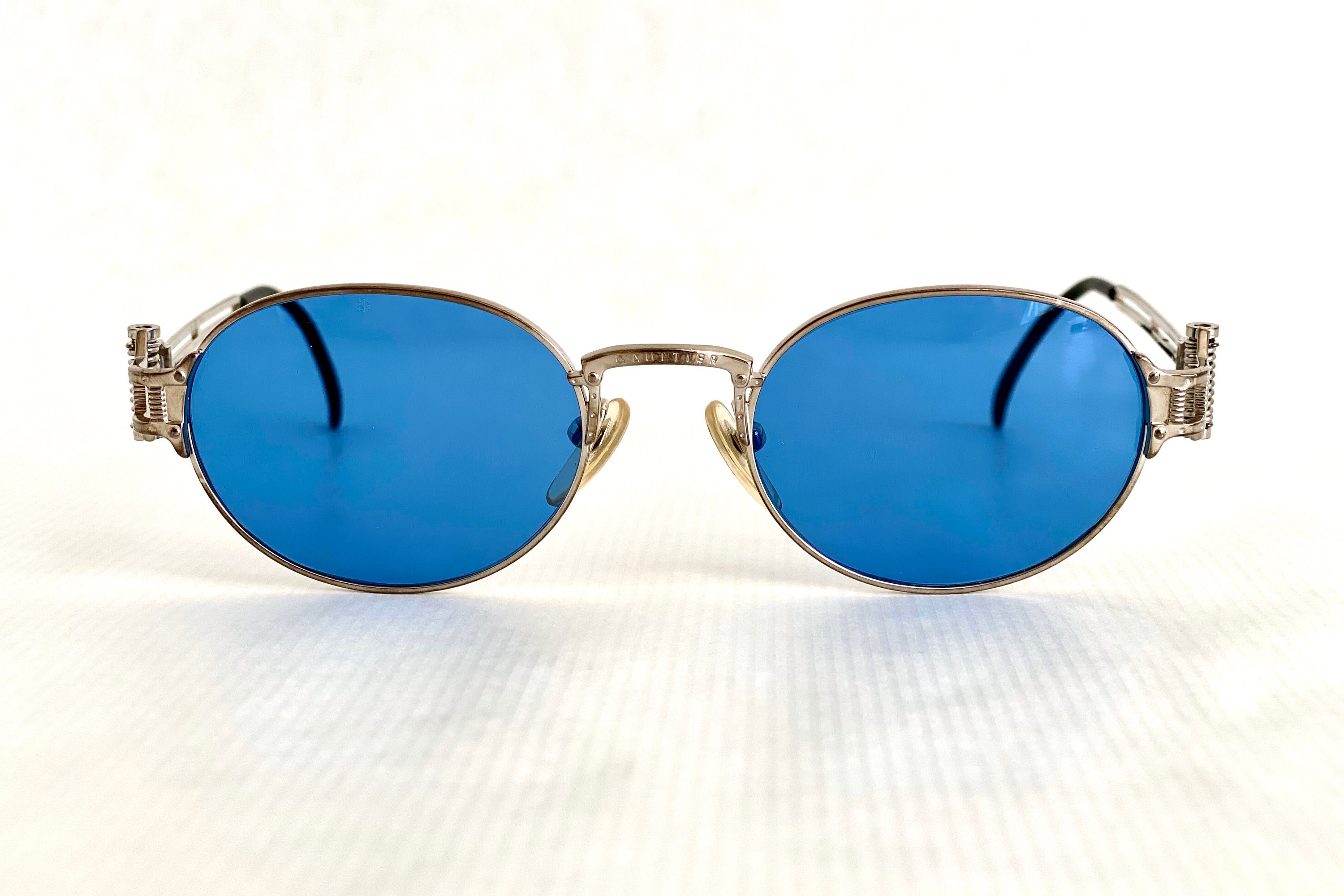 gucci sunglasses gg0352s