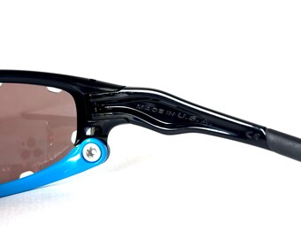 OAKLEY unknown サングラス Made in USA 90S il_fullxfull.6995822425_r7eb.jpg