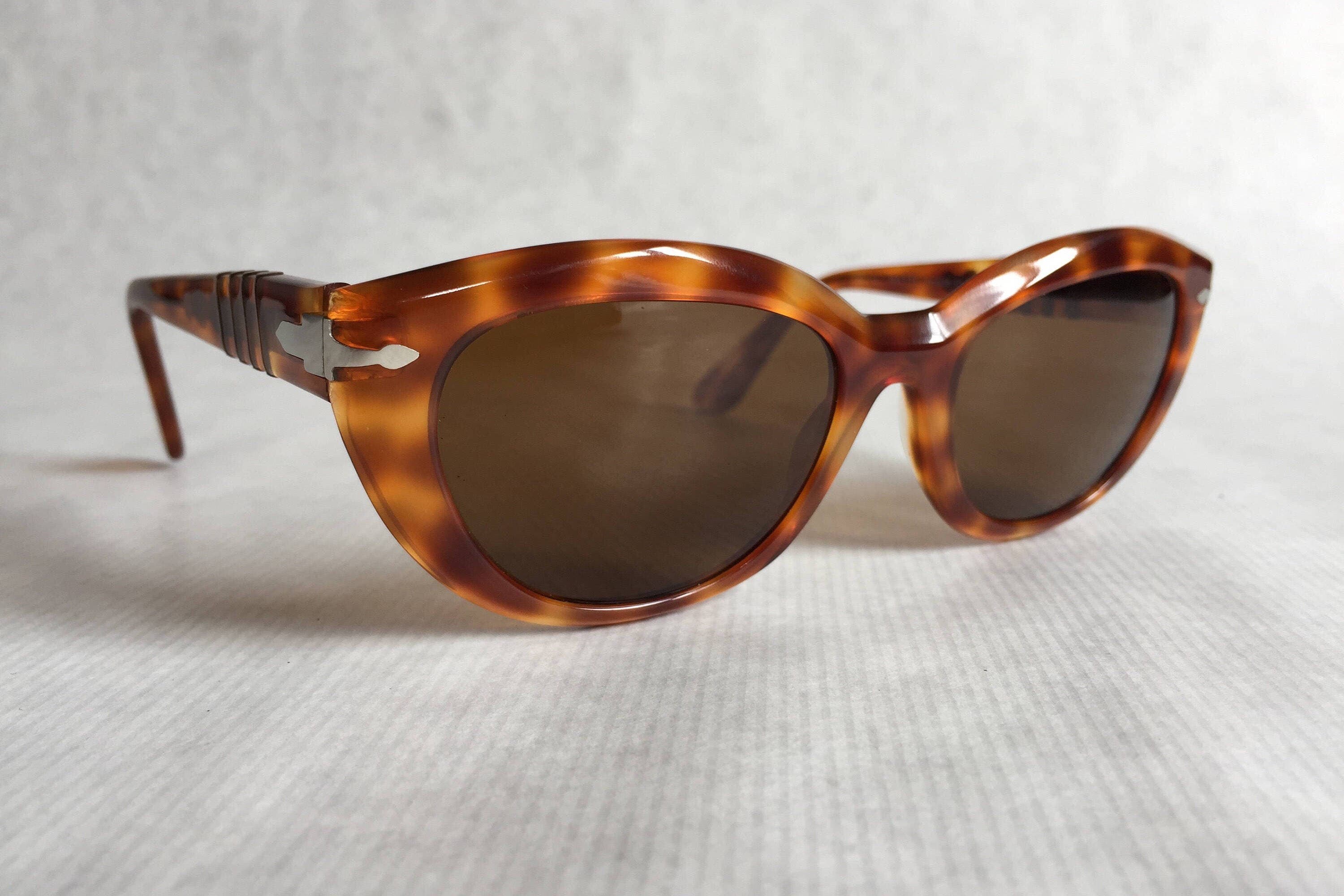 persol ratti
