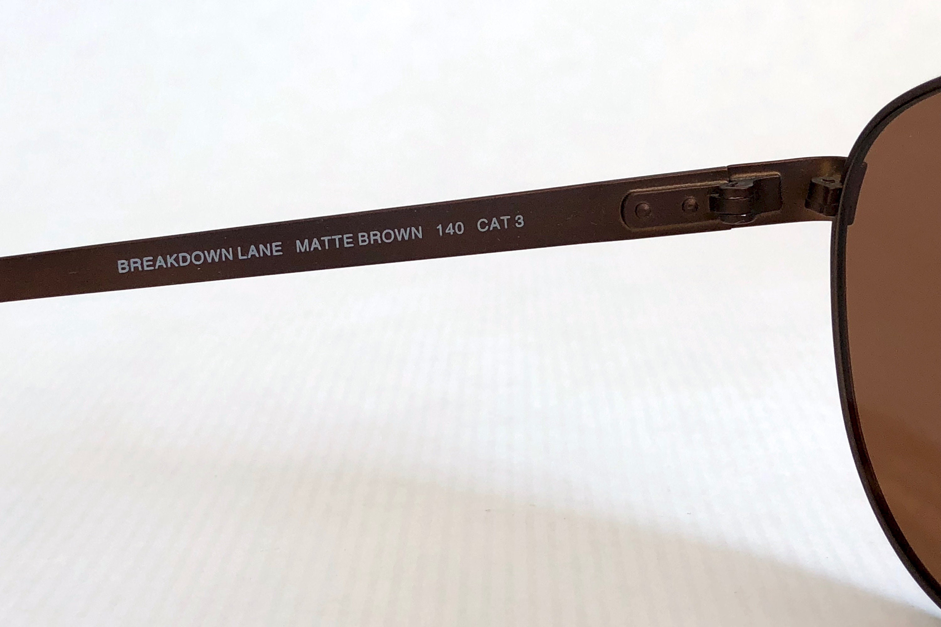 converse sunglasses cat 3