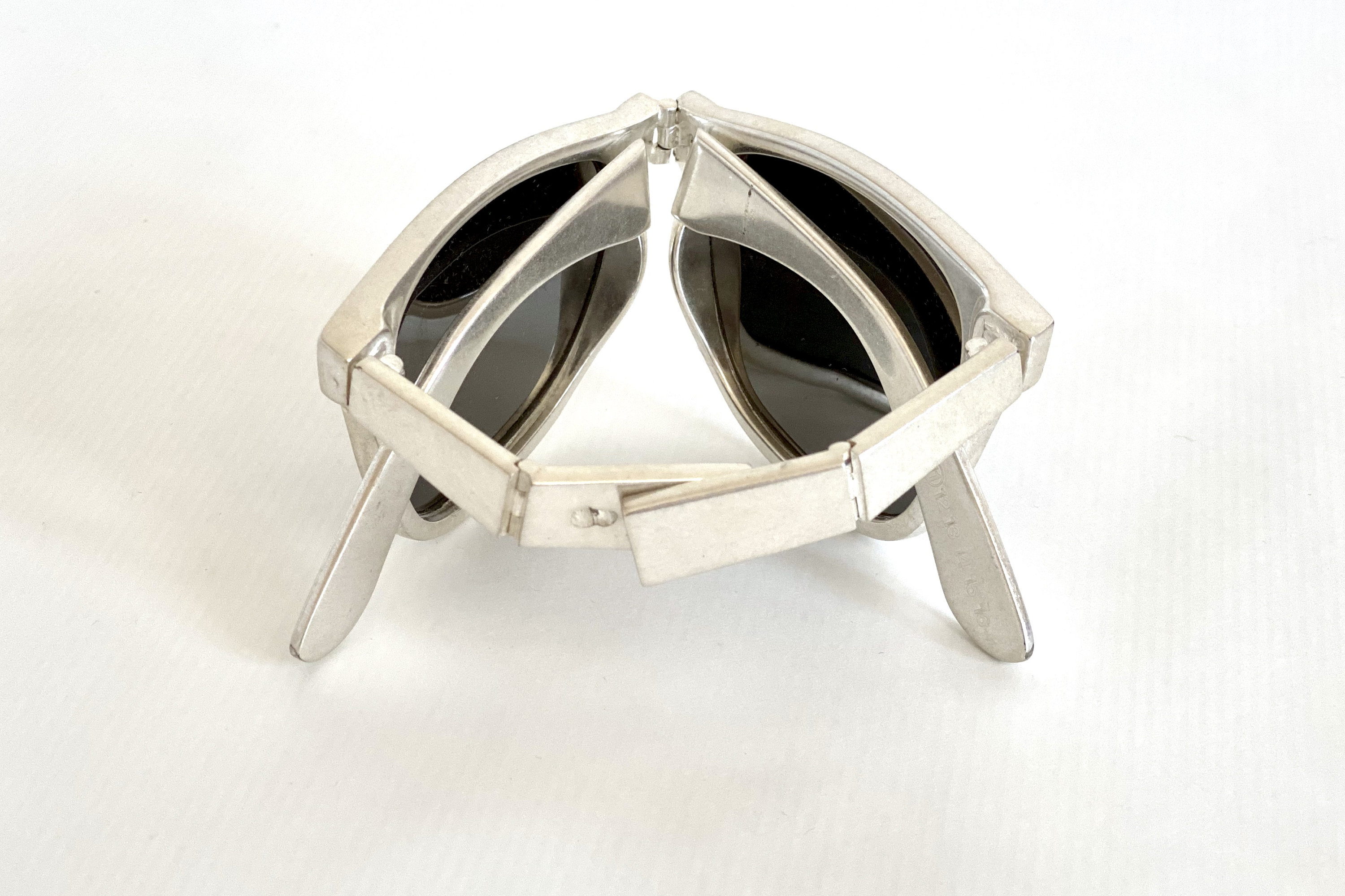 margiela sunglasses