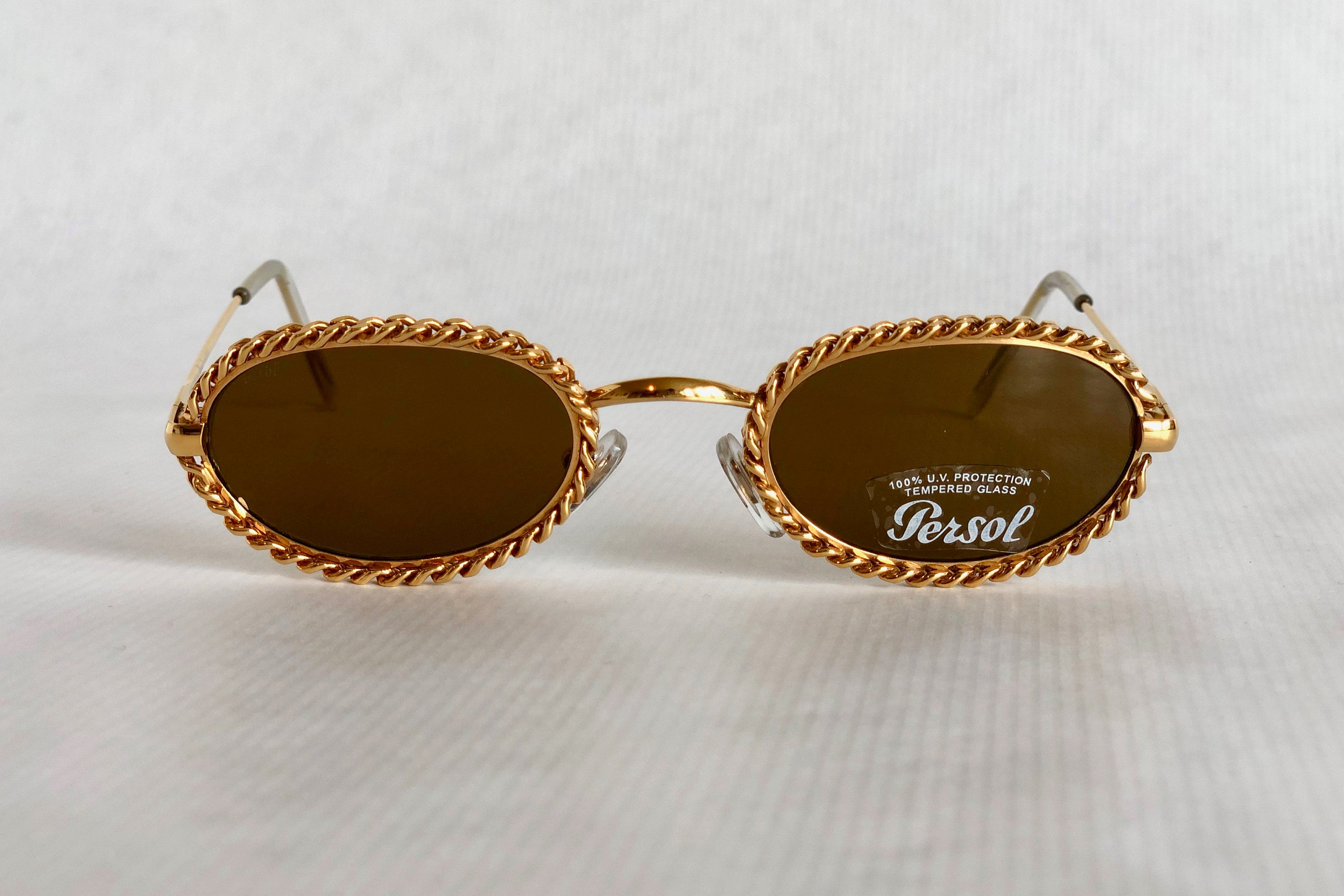 moschino by persol