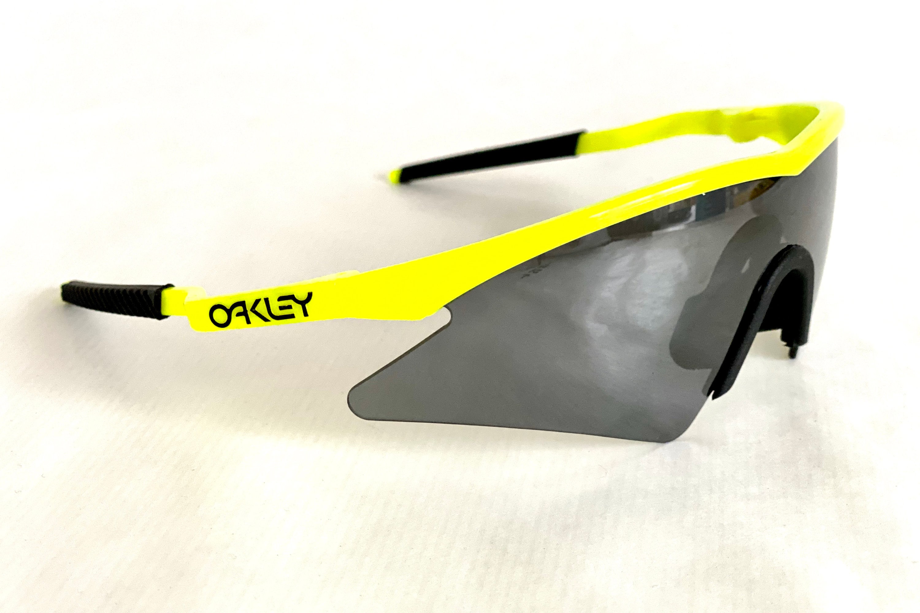 oakley sunglasses retro