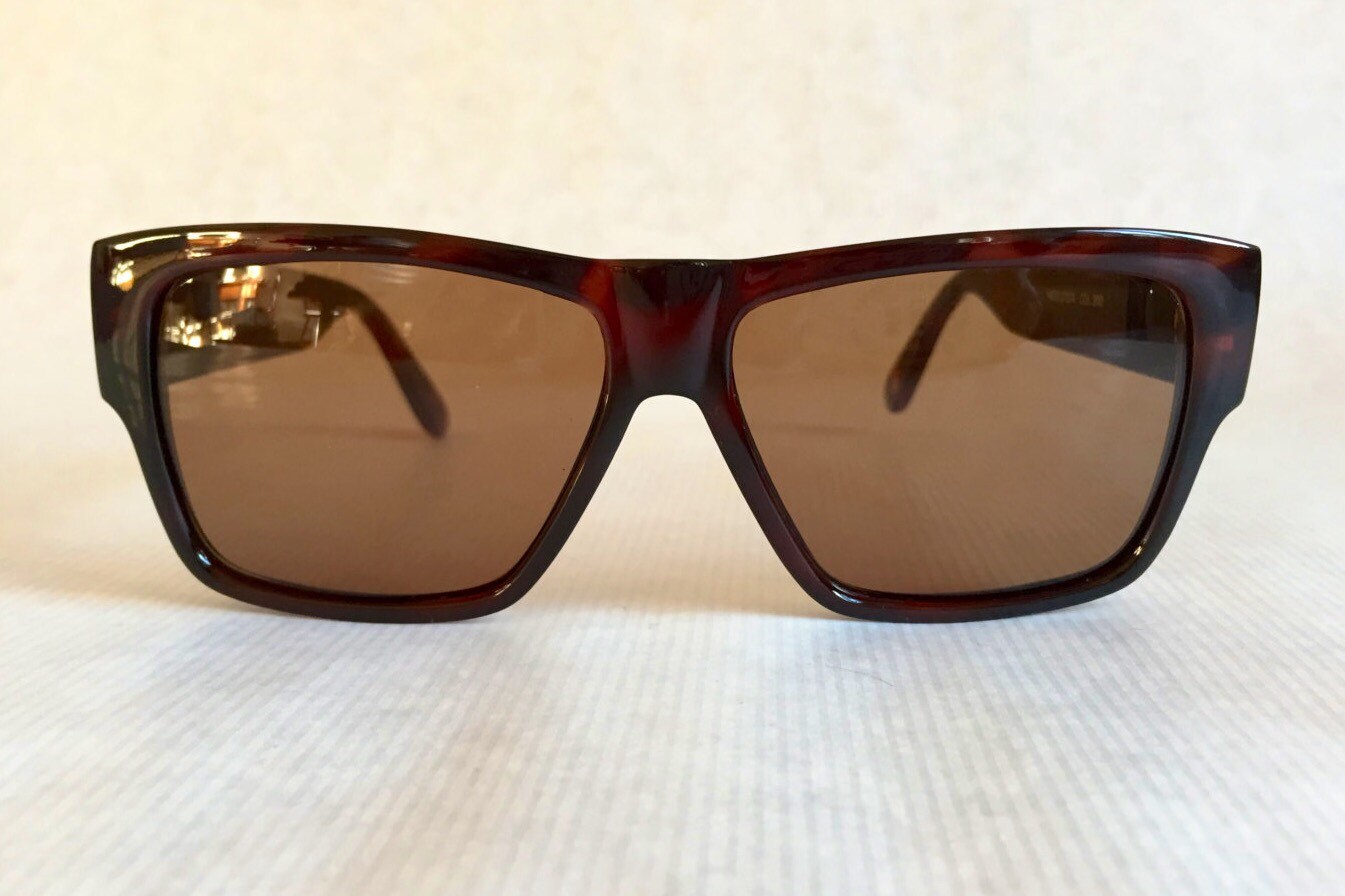 versace 372