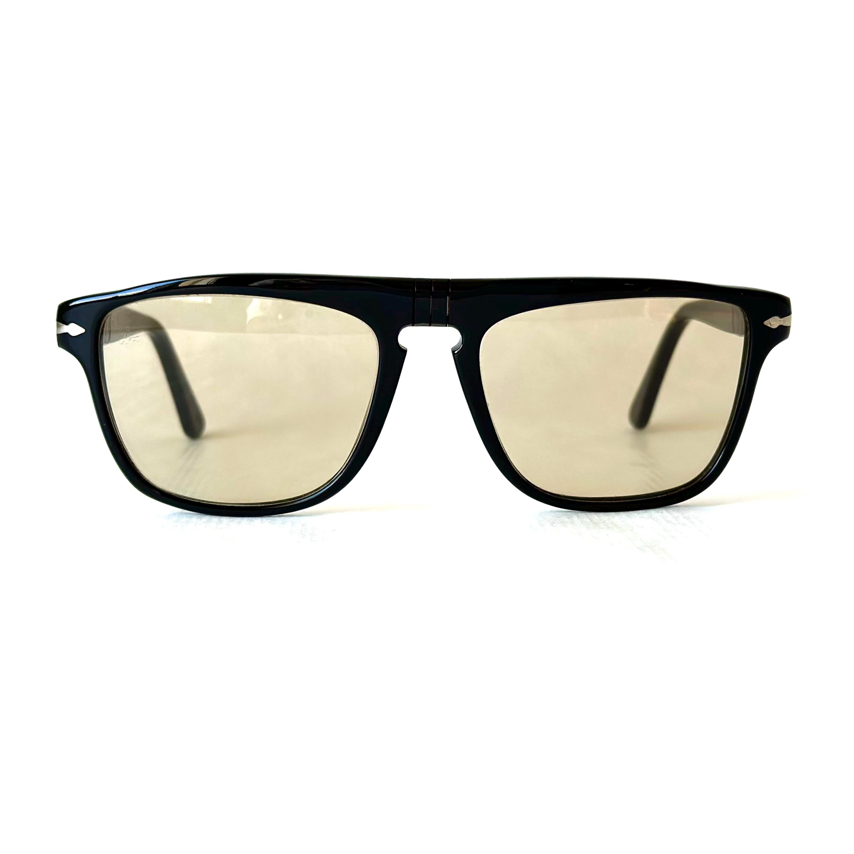 Persol ratti 69233 hotsell