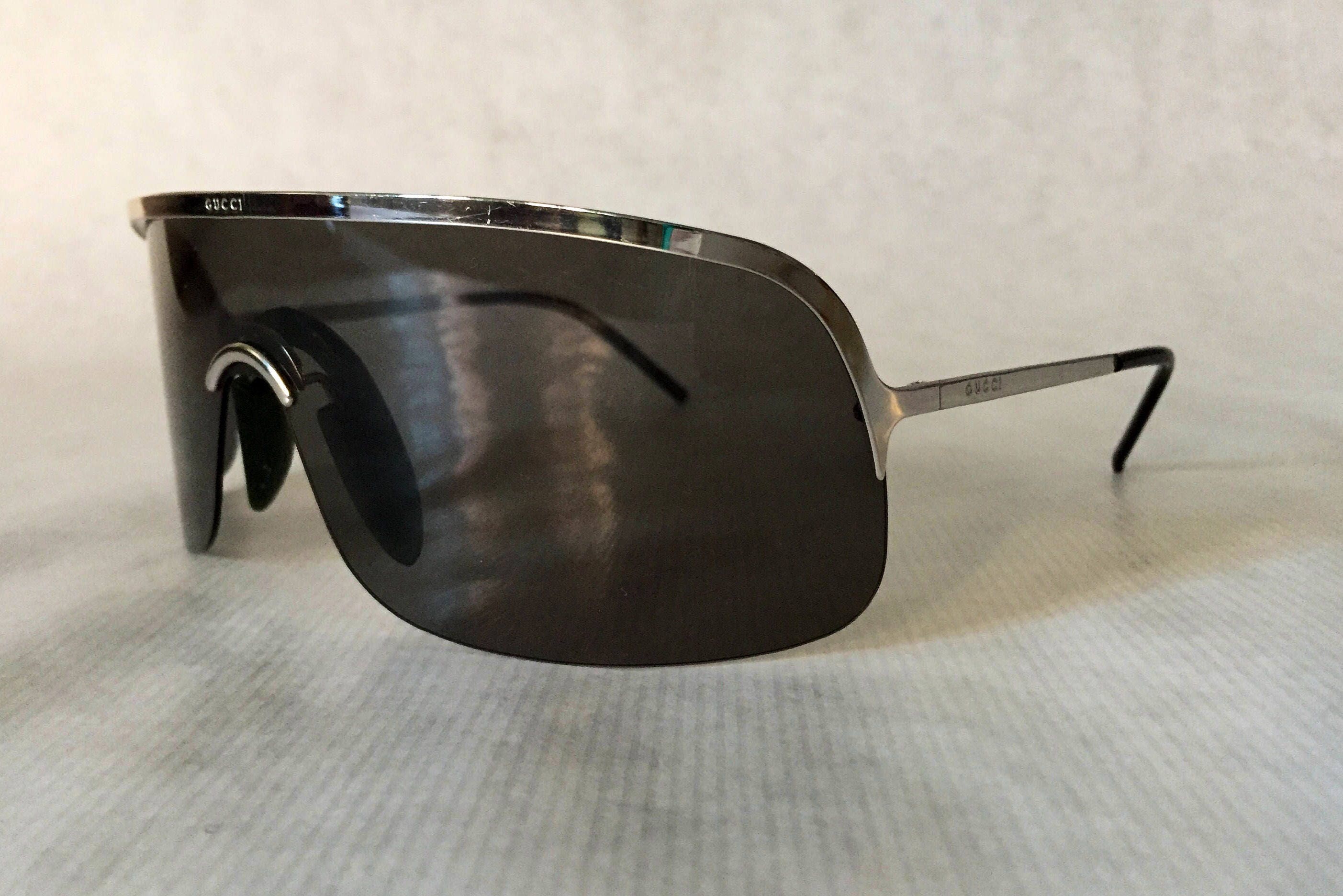 aaliyah gucci sunglasses
