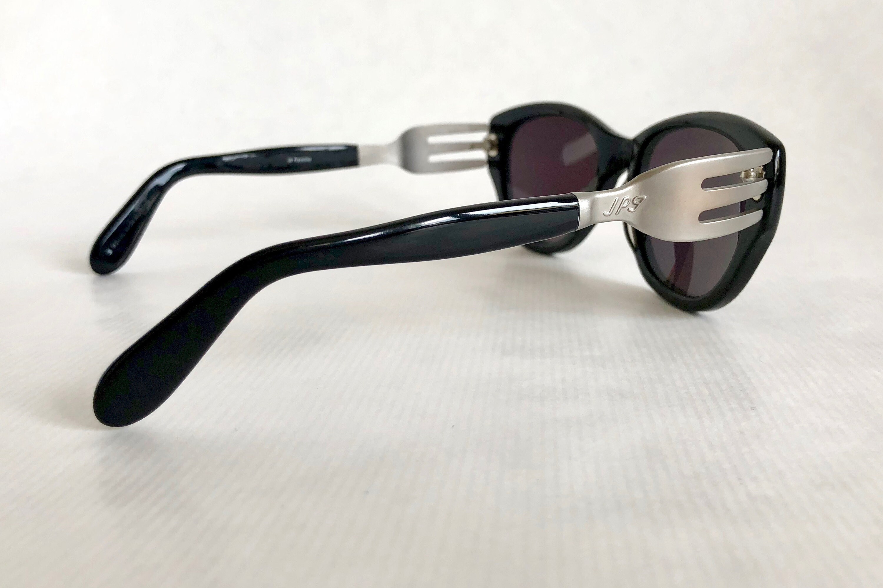 Jean Paul GAULTIER 56 - 3271 Vintage Sunglasses including