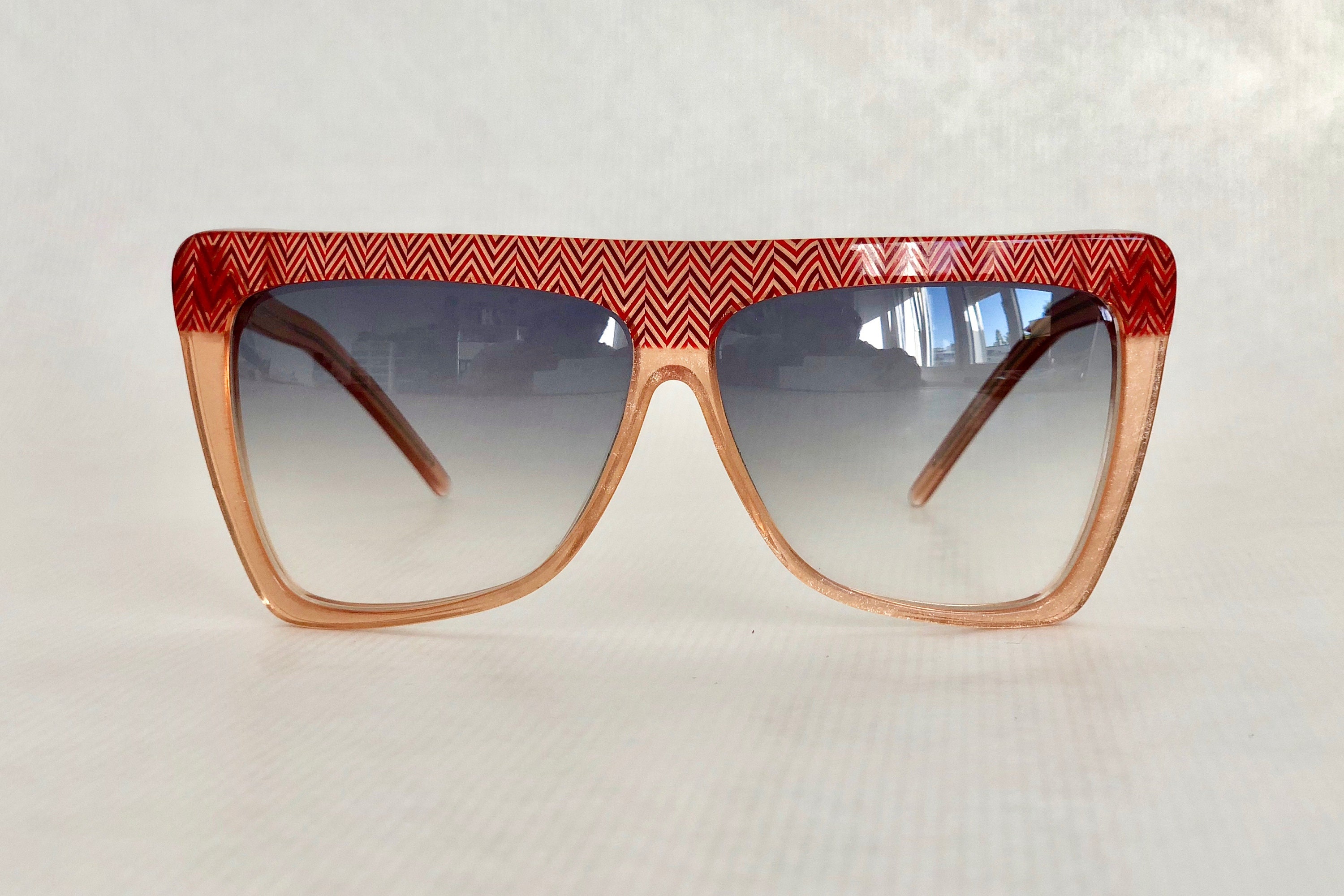 Laura biagiotti hotsell sunglasses 2019