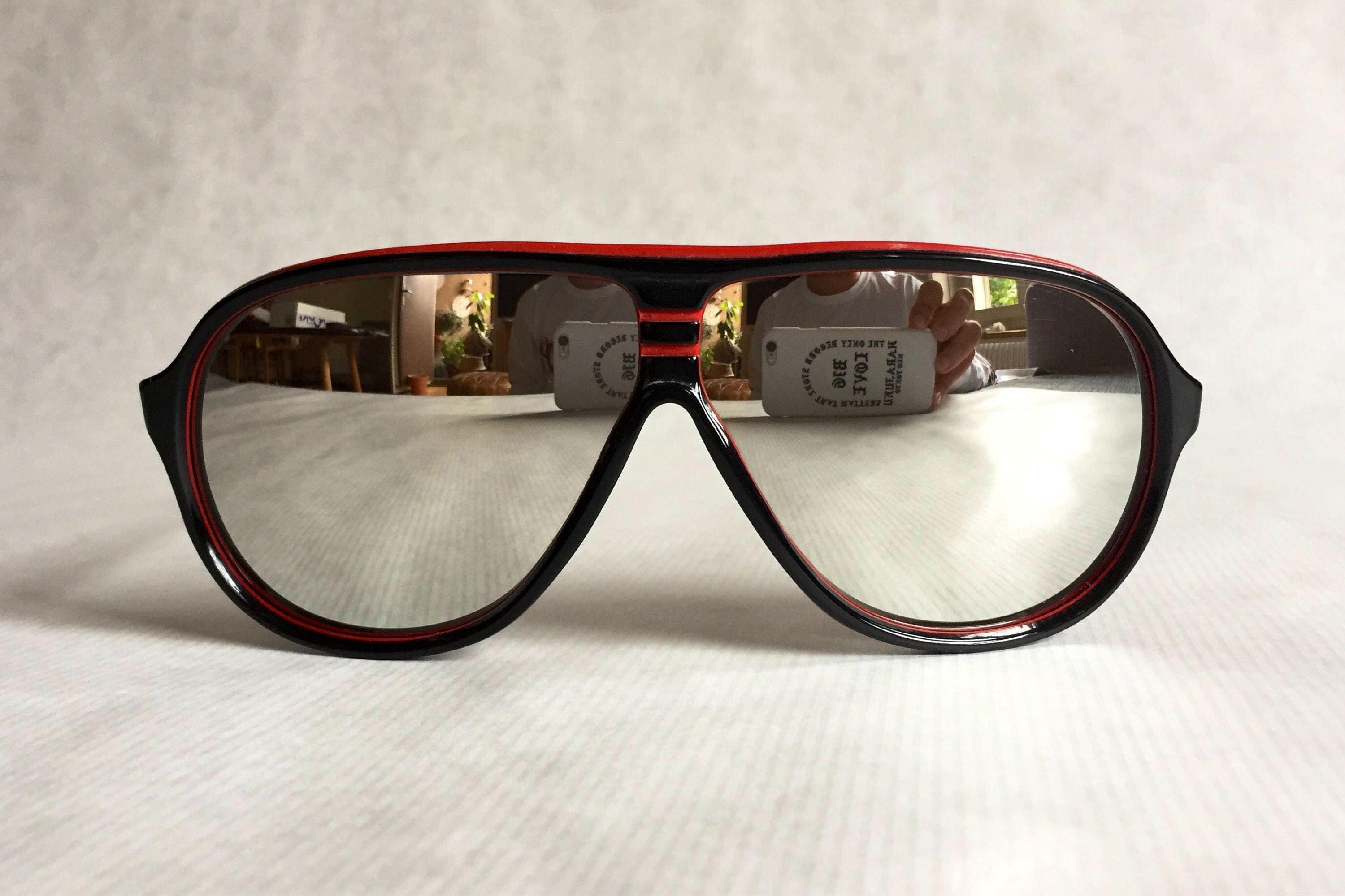 persol sport sunglasses