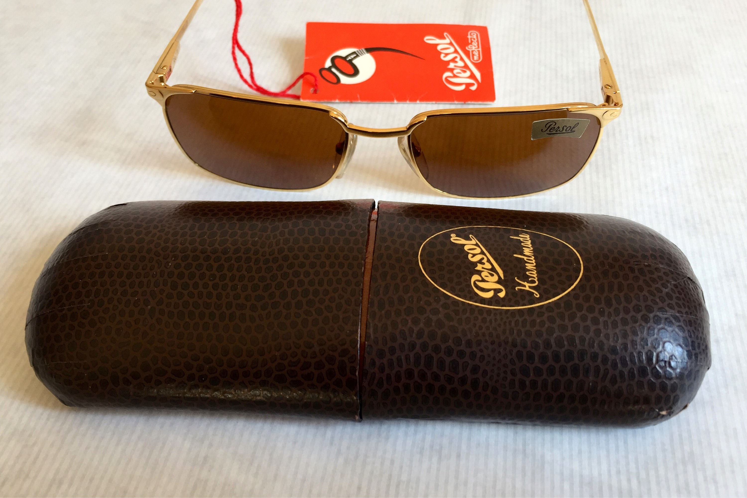 persol ratti 69233
