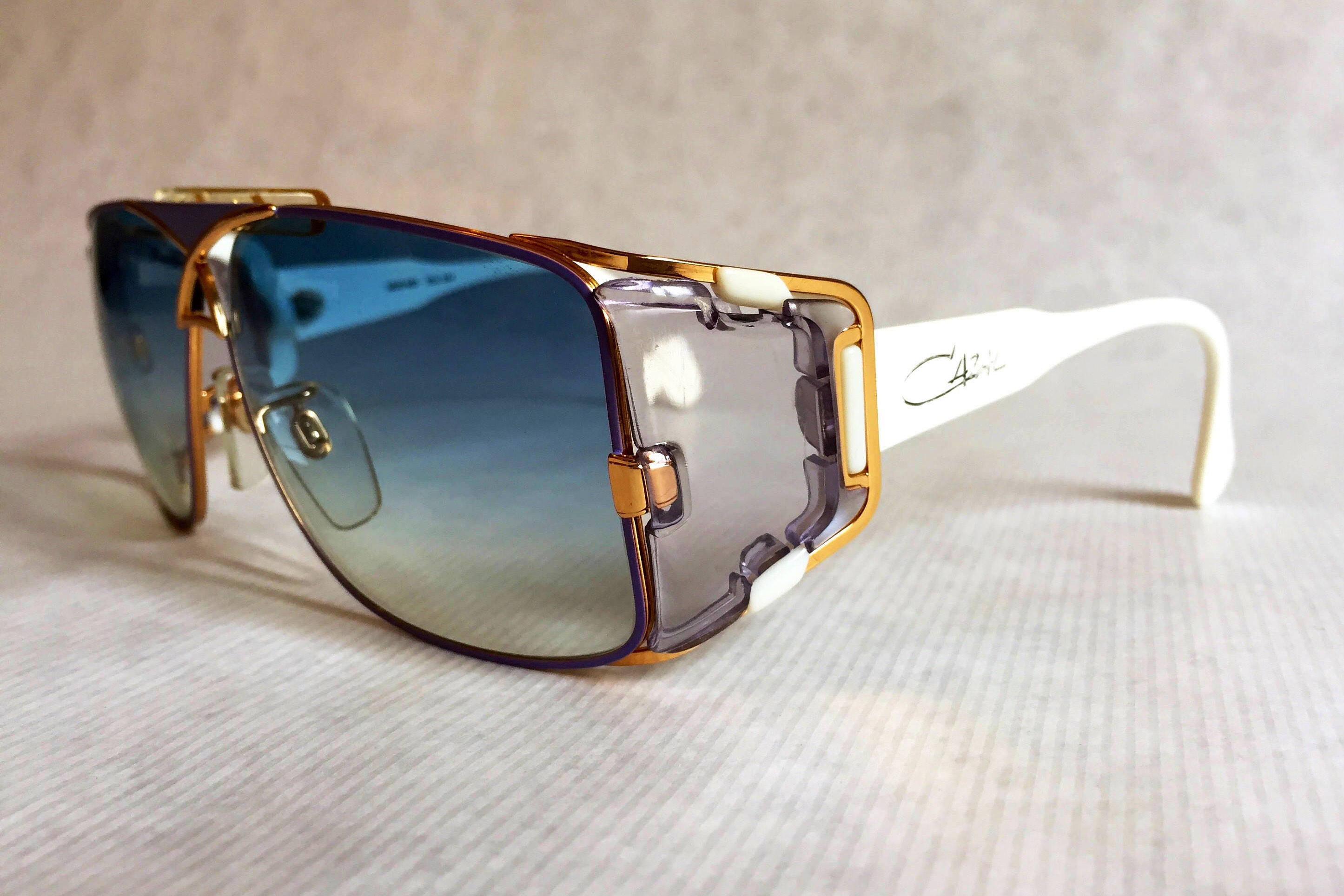 cazal frames cheap