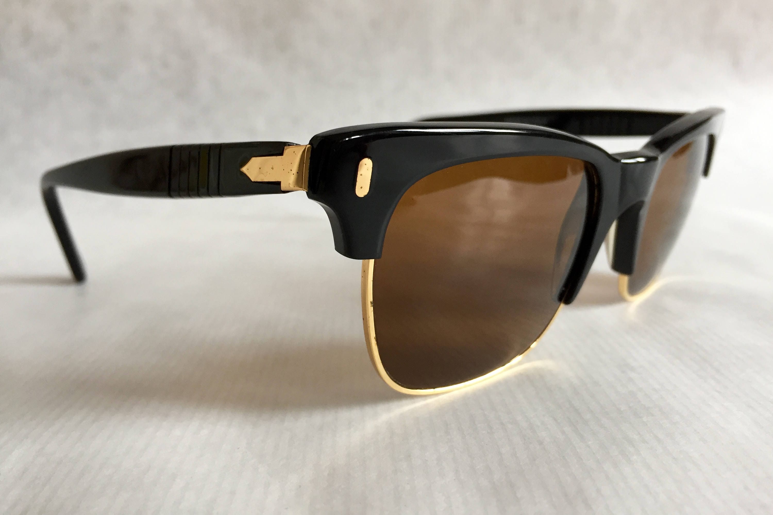 Persol cellor polarized cheap