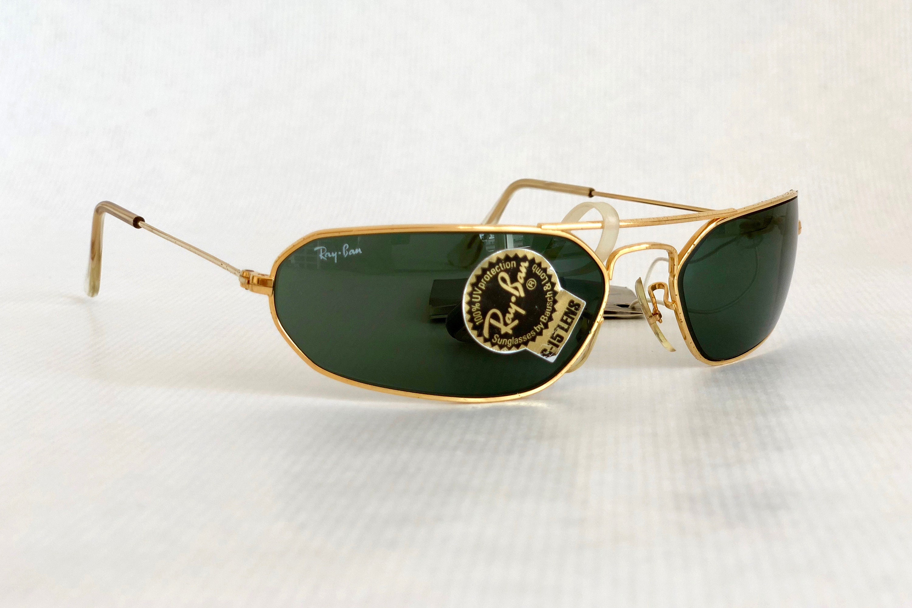 ray ban united states